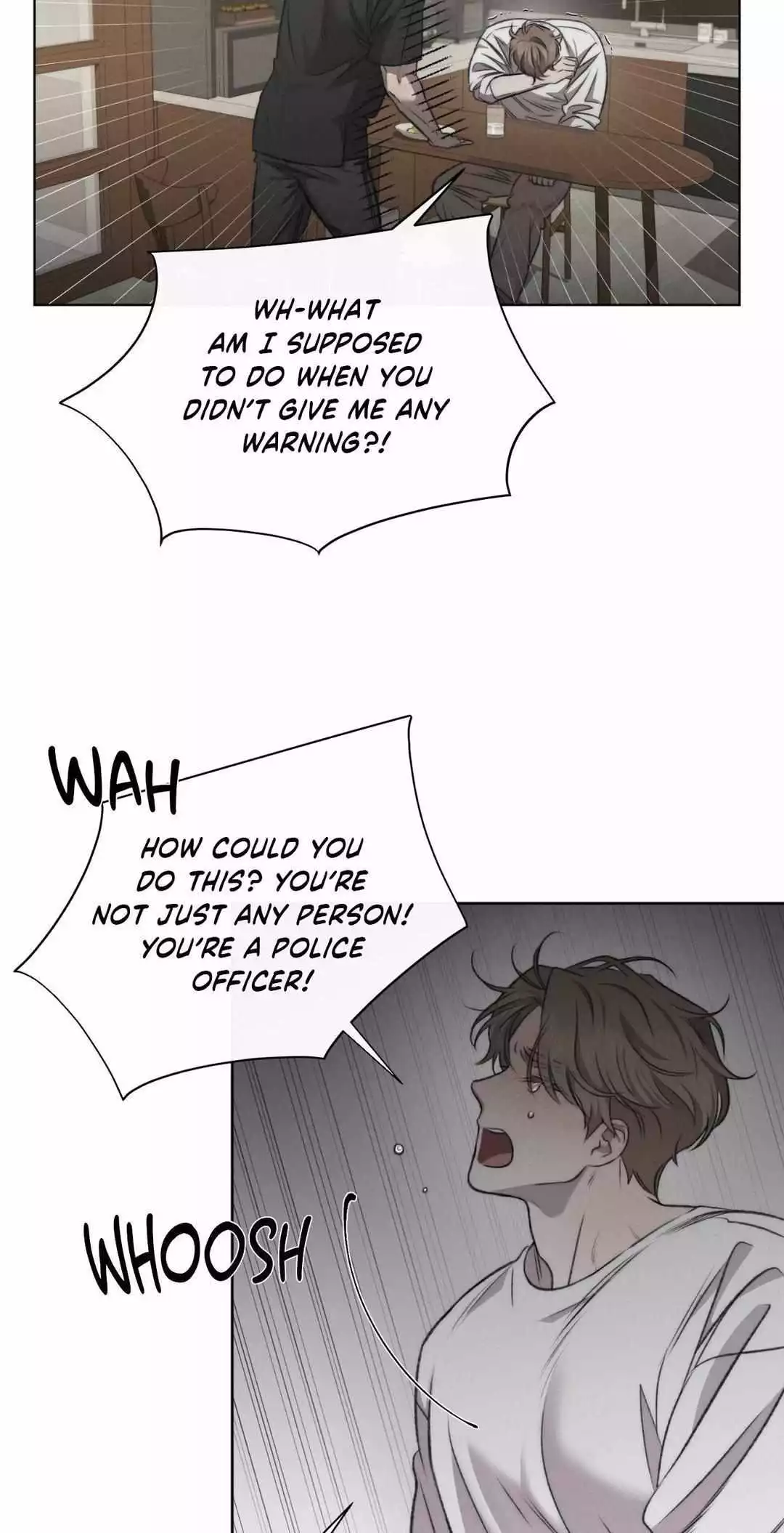 Despite That Chapter 11 page 49