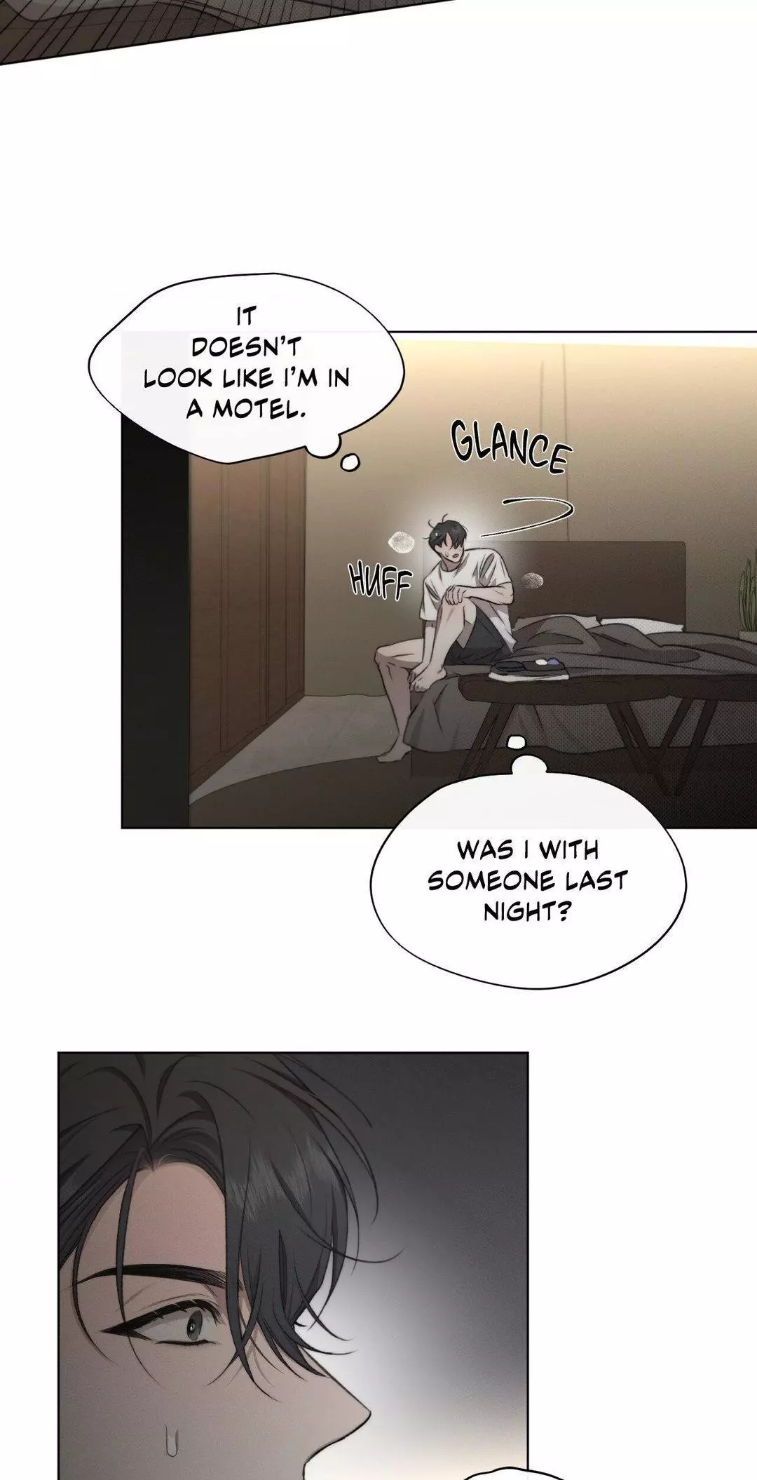 Despite That Chapter 11 page 5