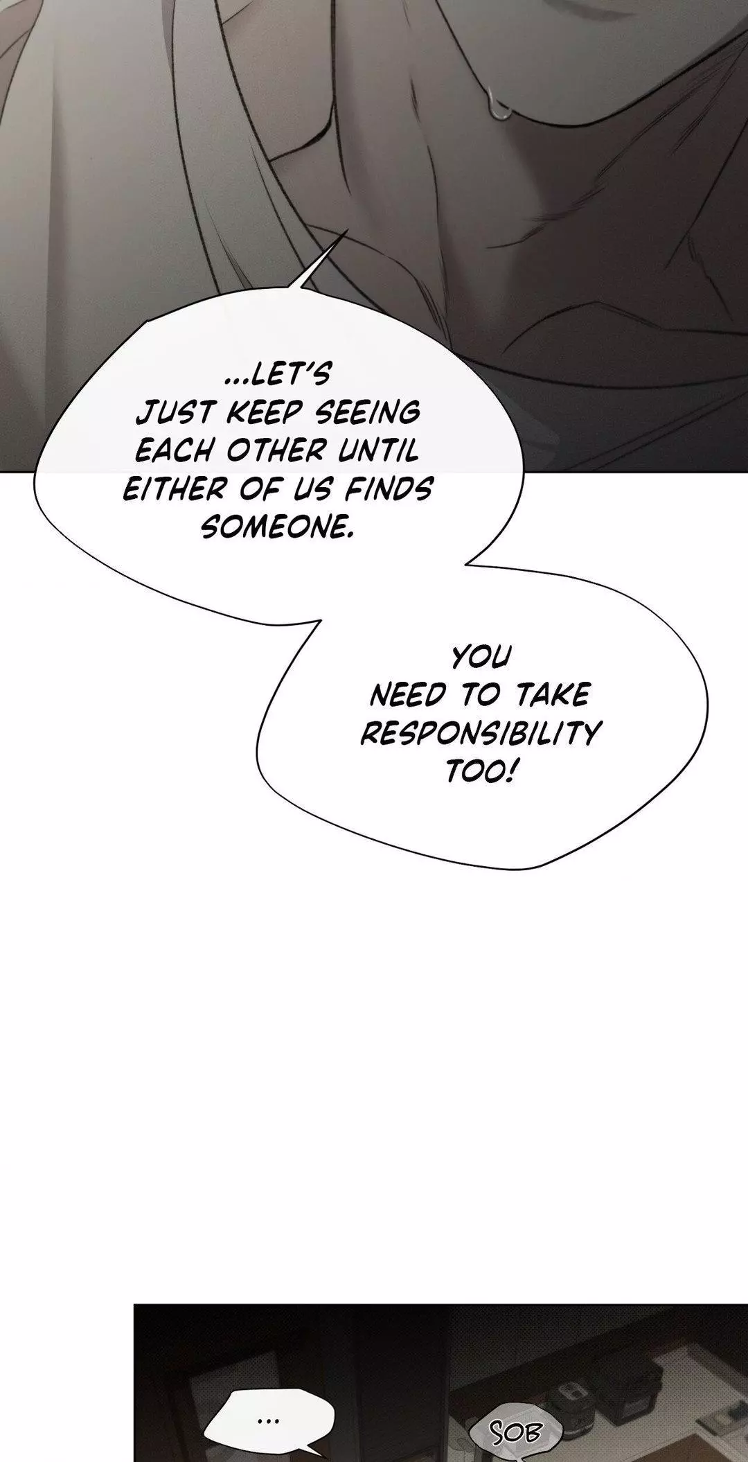 Despite That Chapter 11 page 52