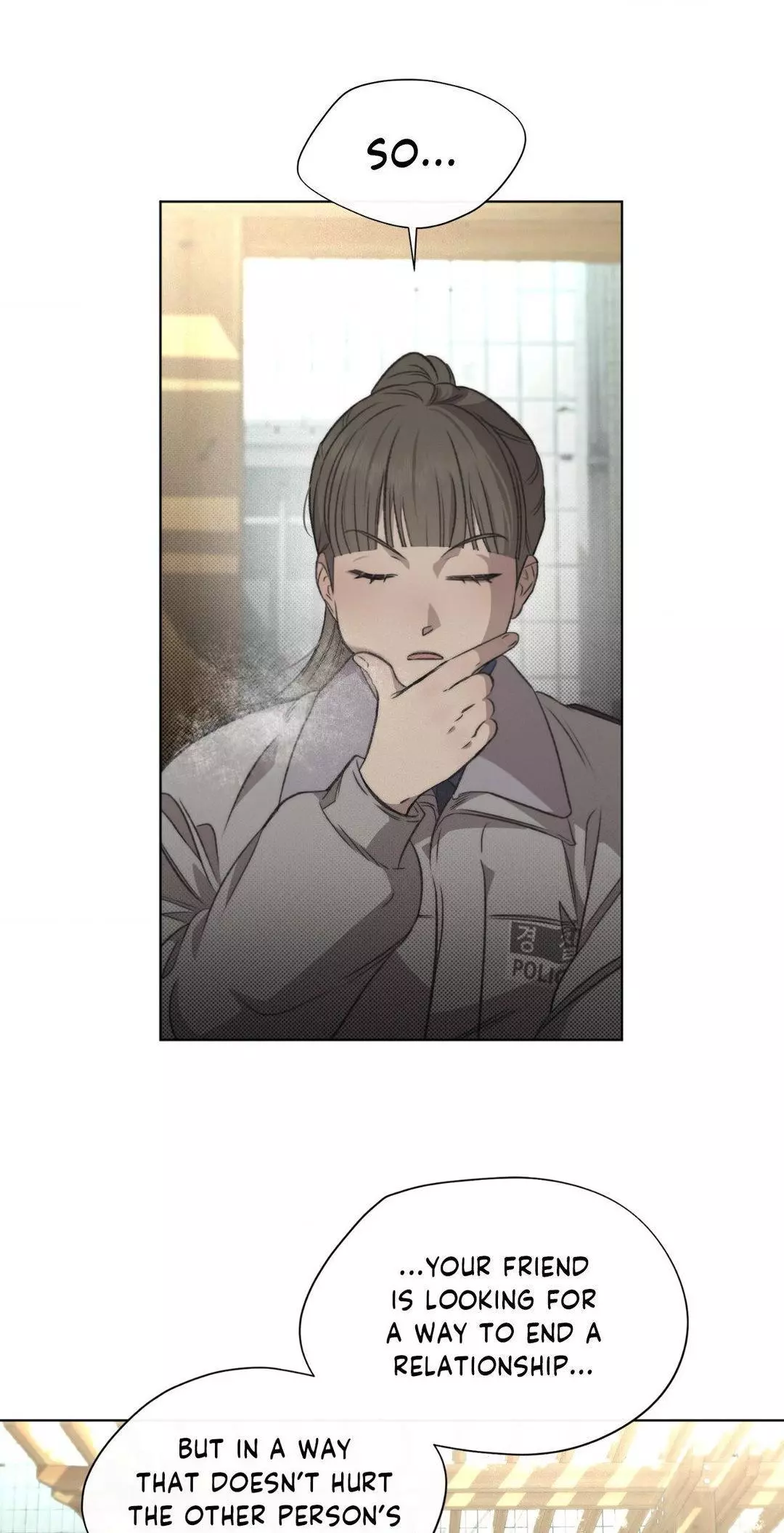 Despite That Chapter 12 page 16