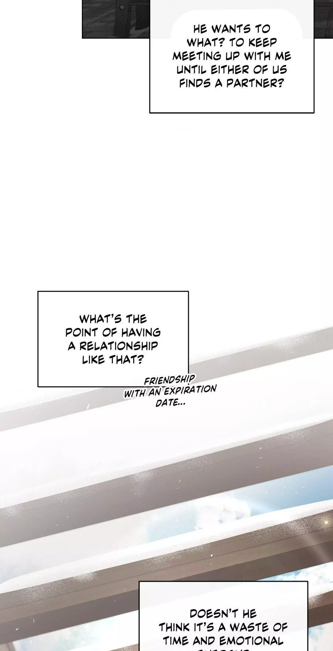 Despite That Chapter 12 page 3