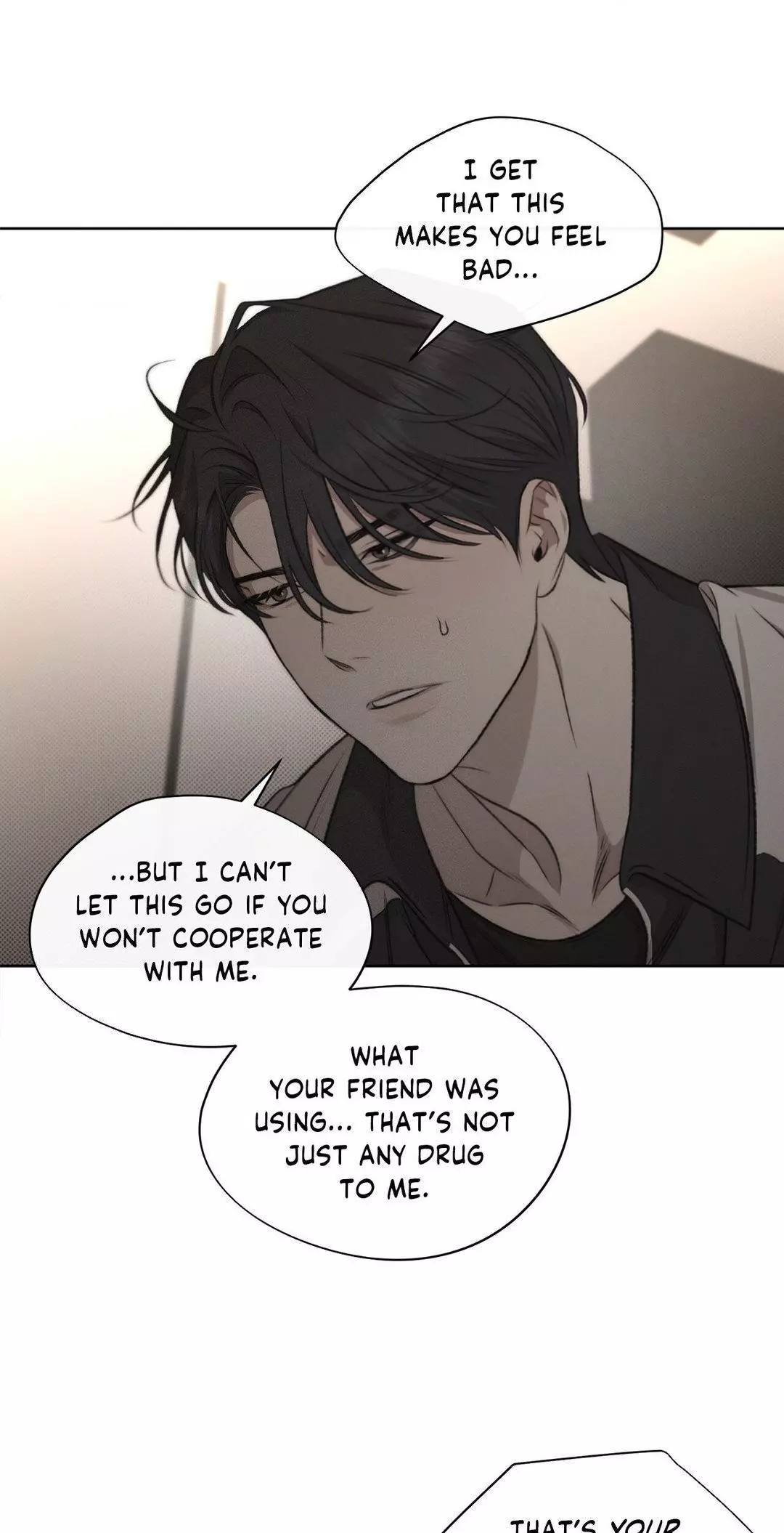 Despite That Chapter 12 page 49