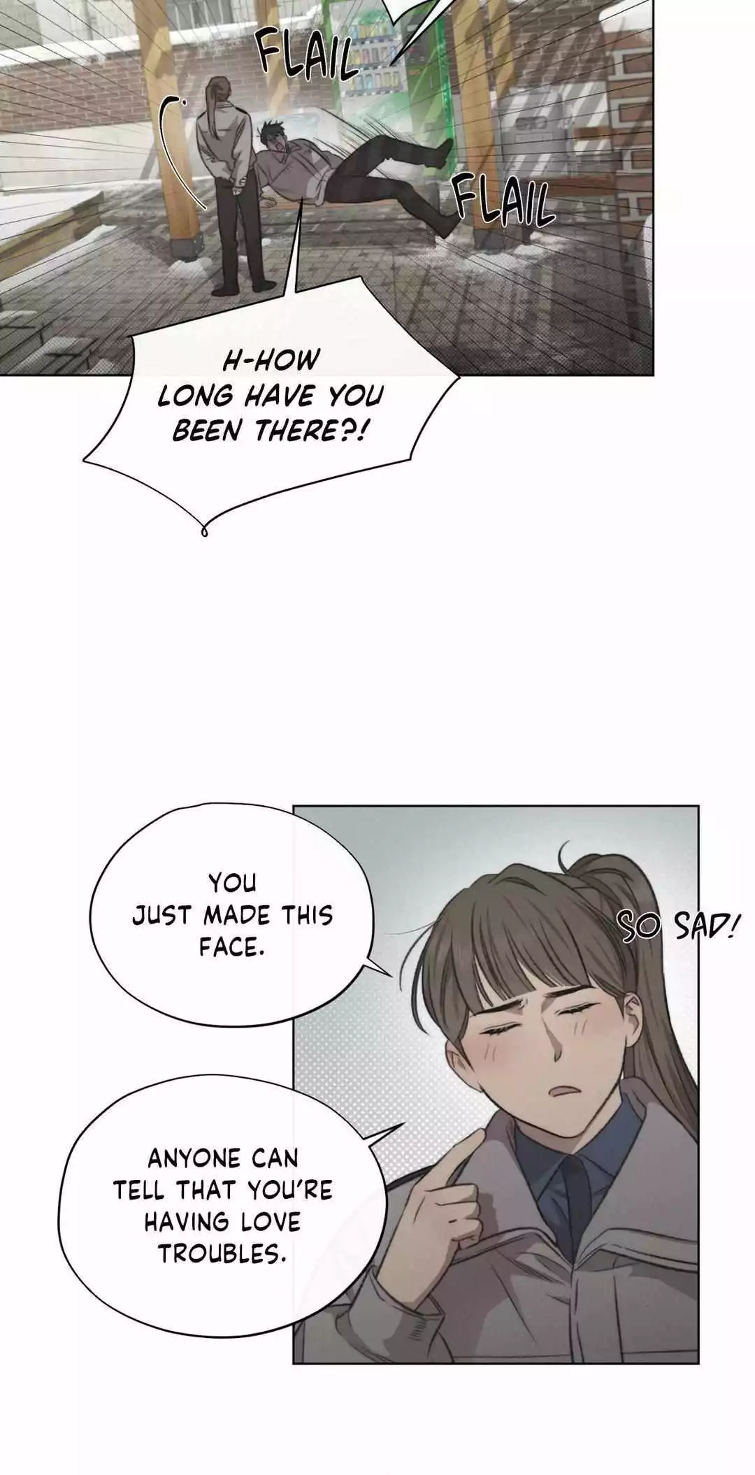 Despite That Chapter 12 page 7