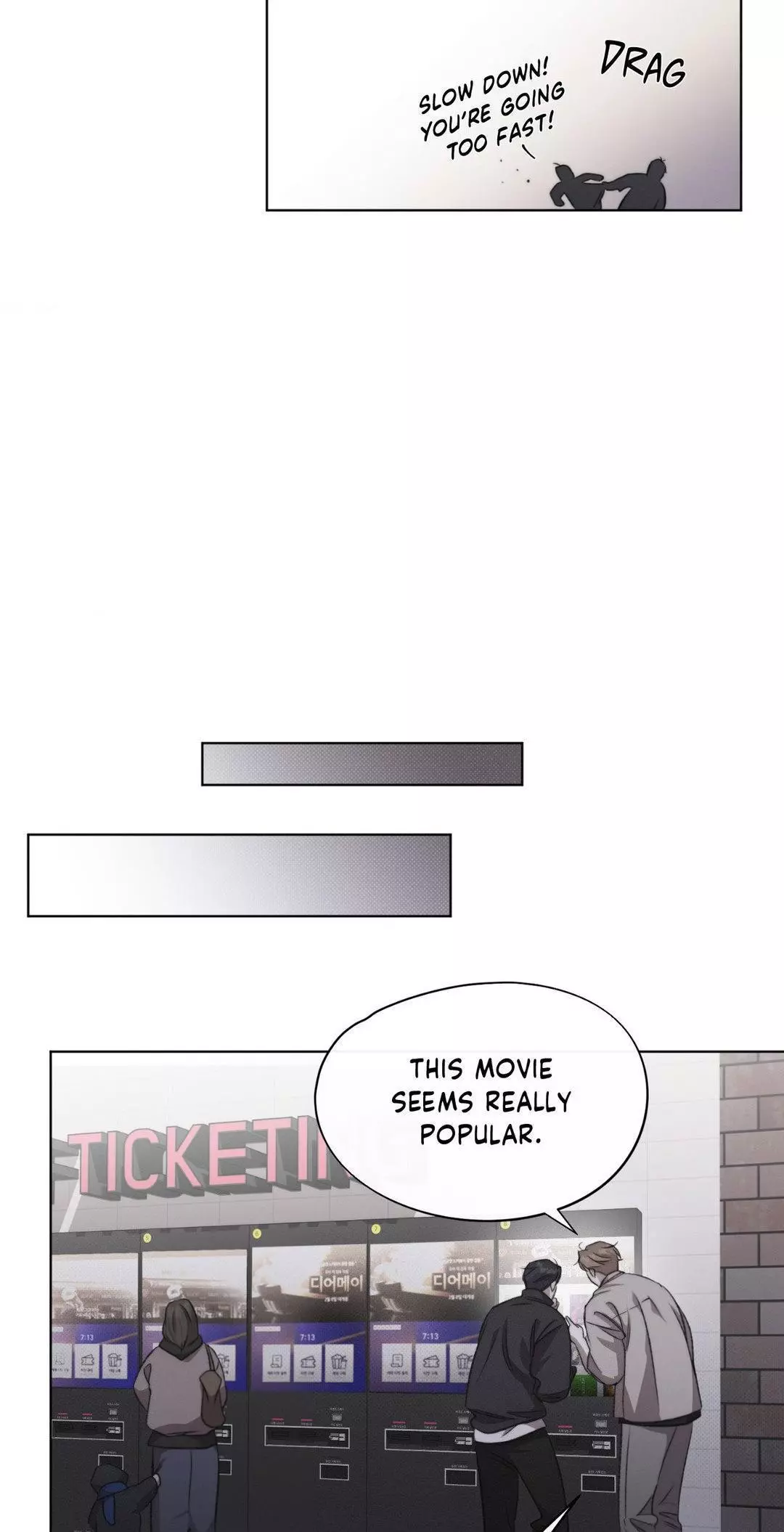 Despite That Chapter 14 page 21