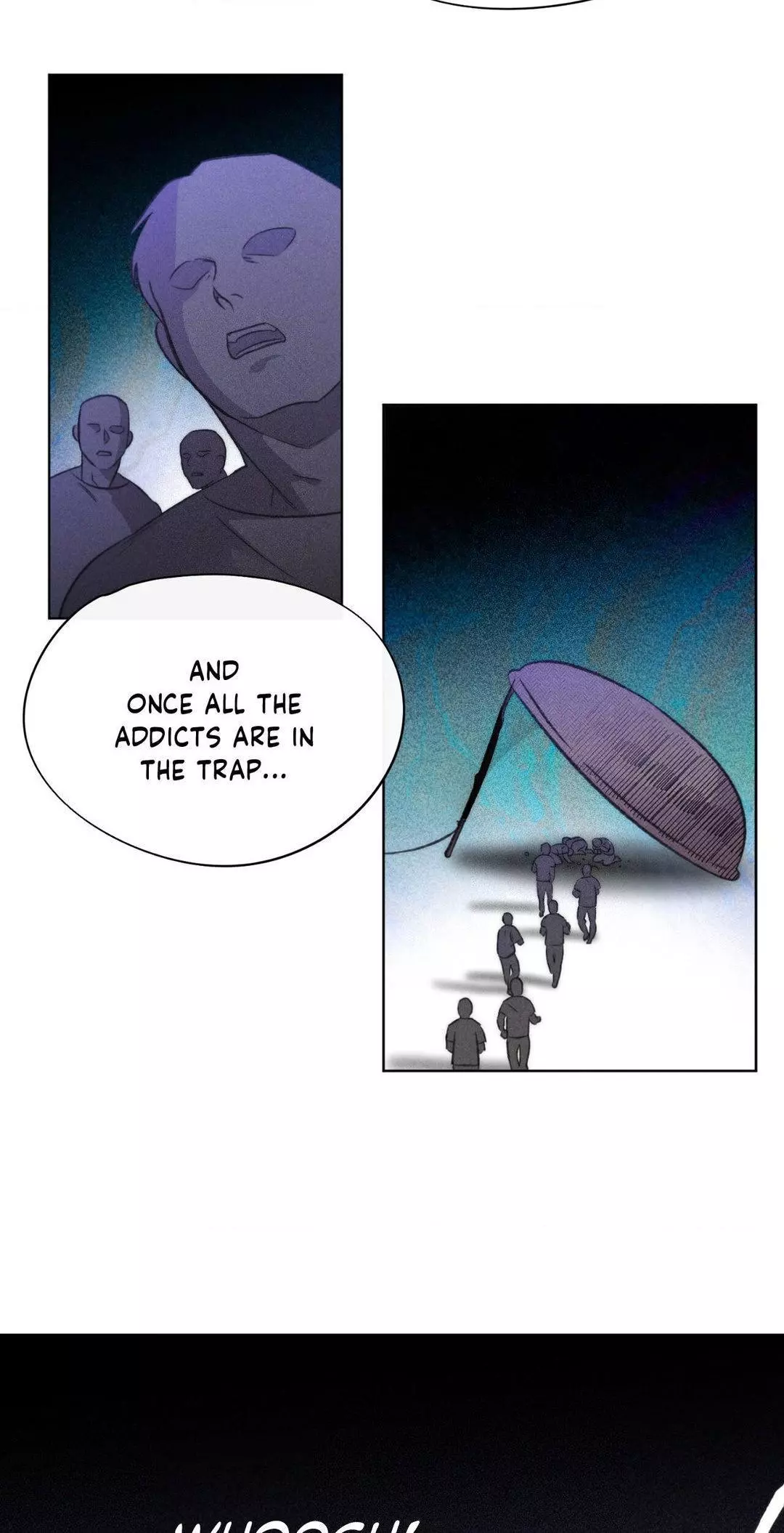 Despite That Chapter 14 page 4