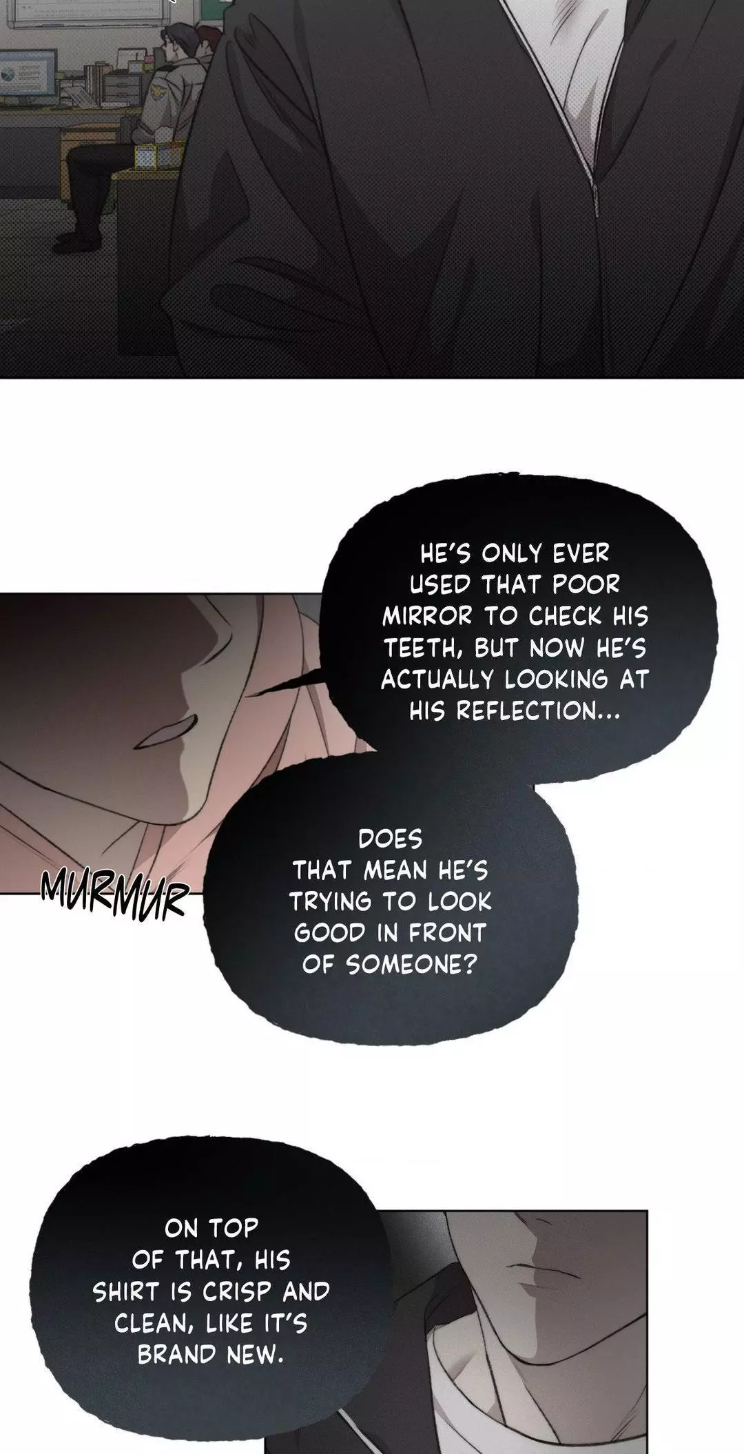 Despite That Chapter 14 page 8