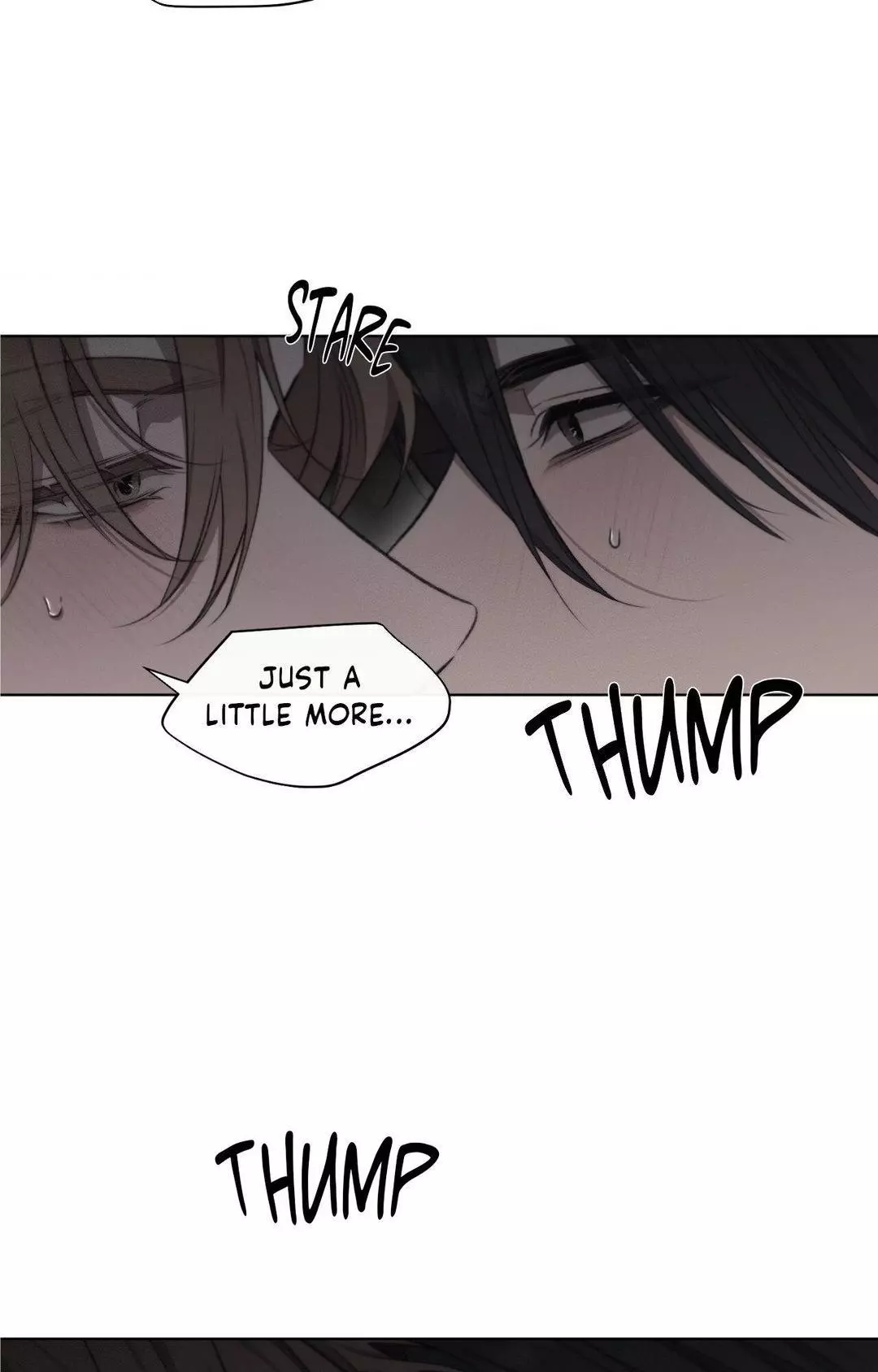 Despite That Chapter 15 page 28