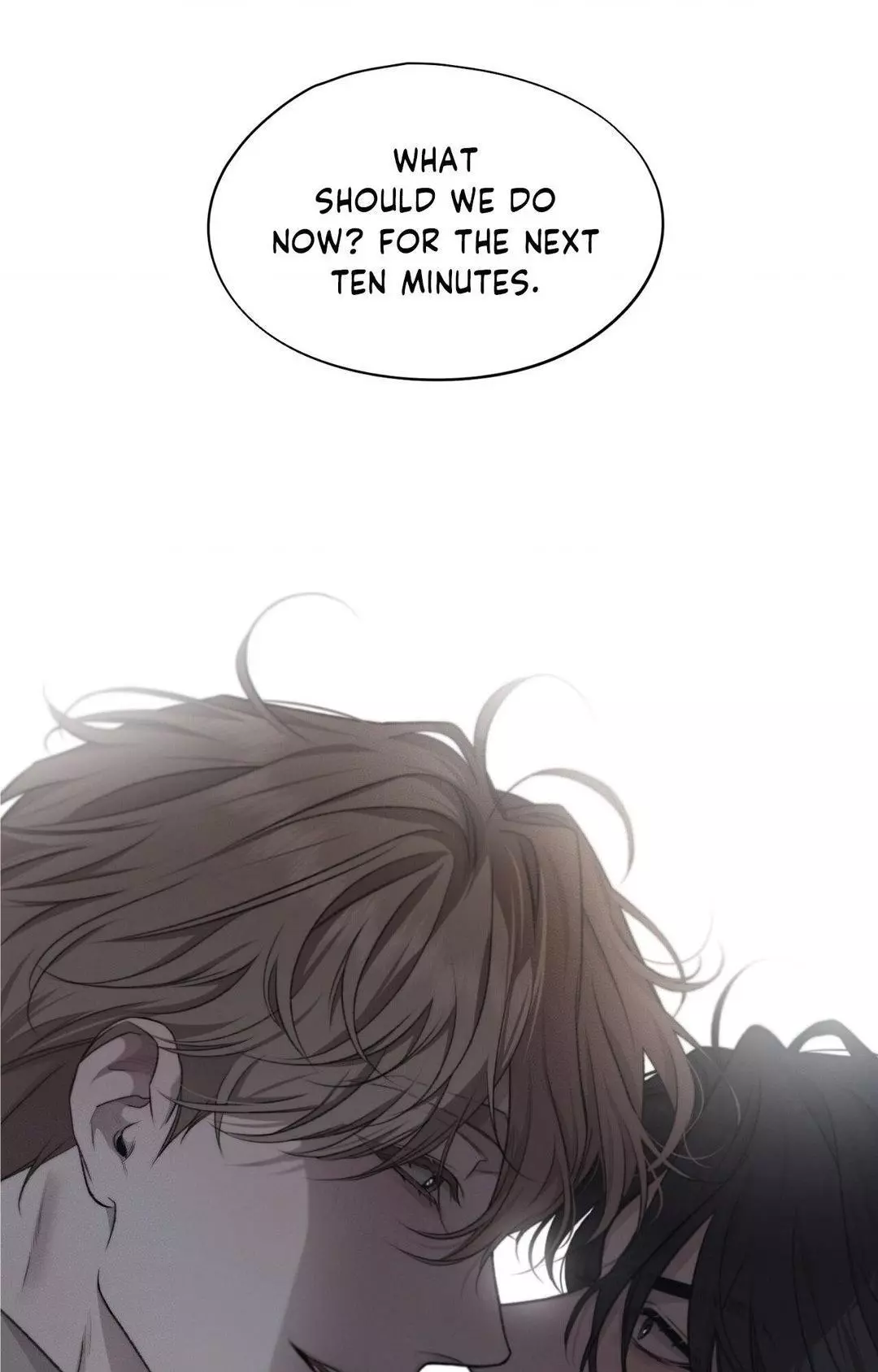Despite That Chapter 15 page 4