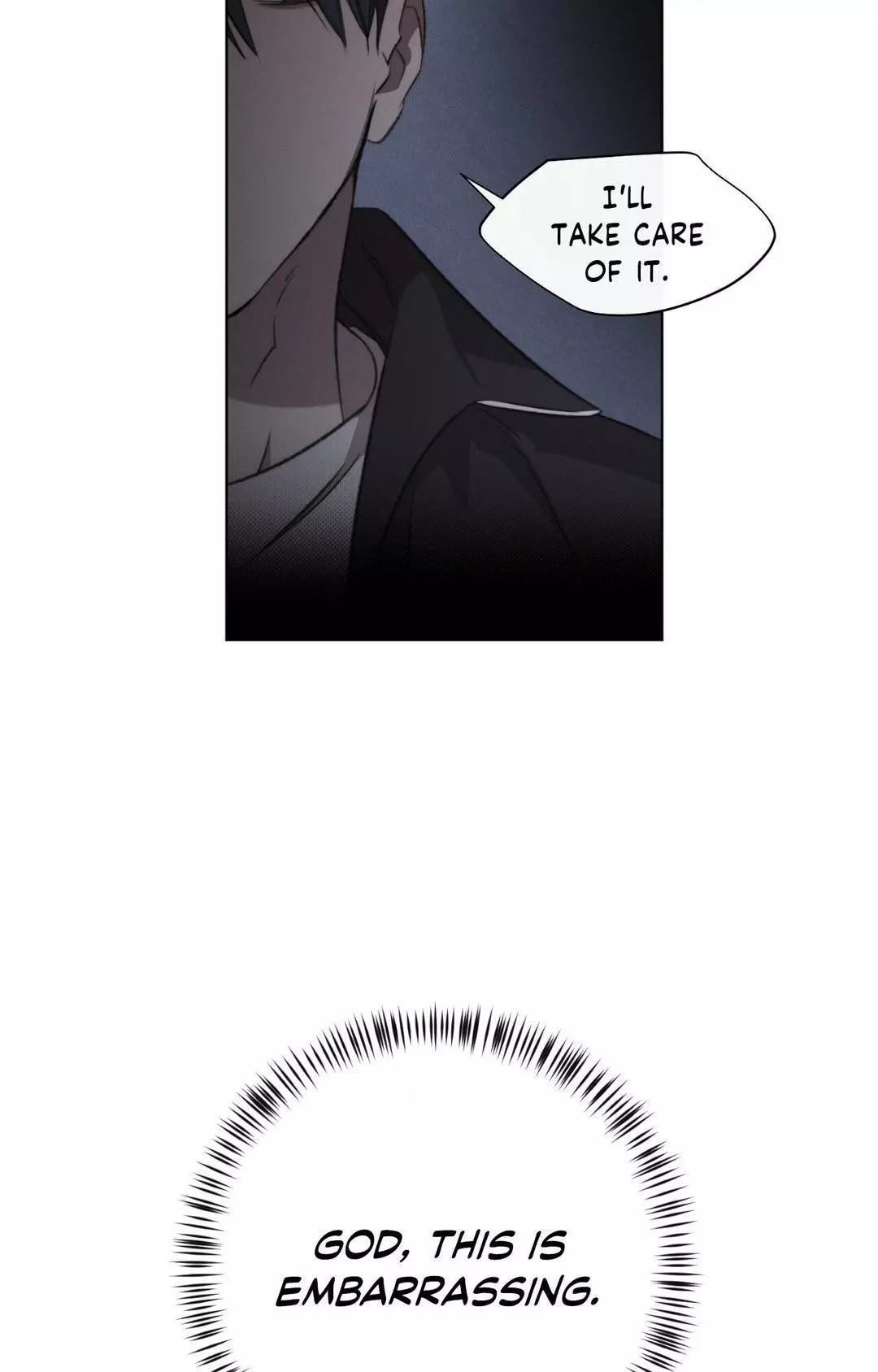 Despite That Chapter 15 page 45