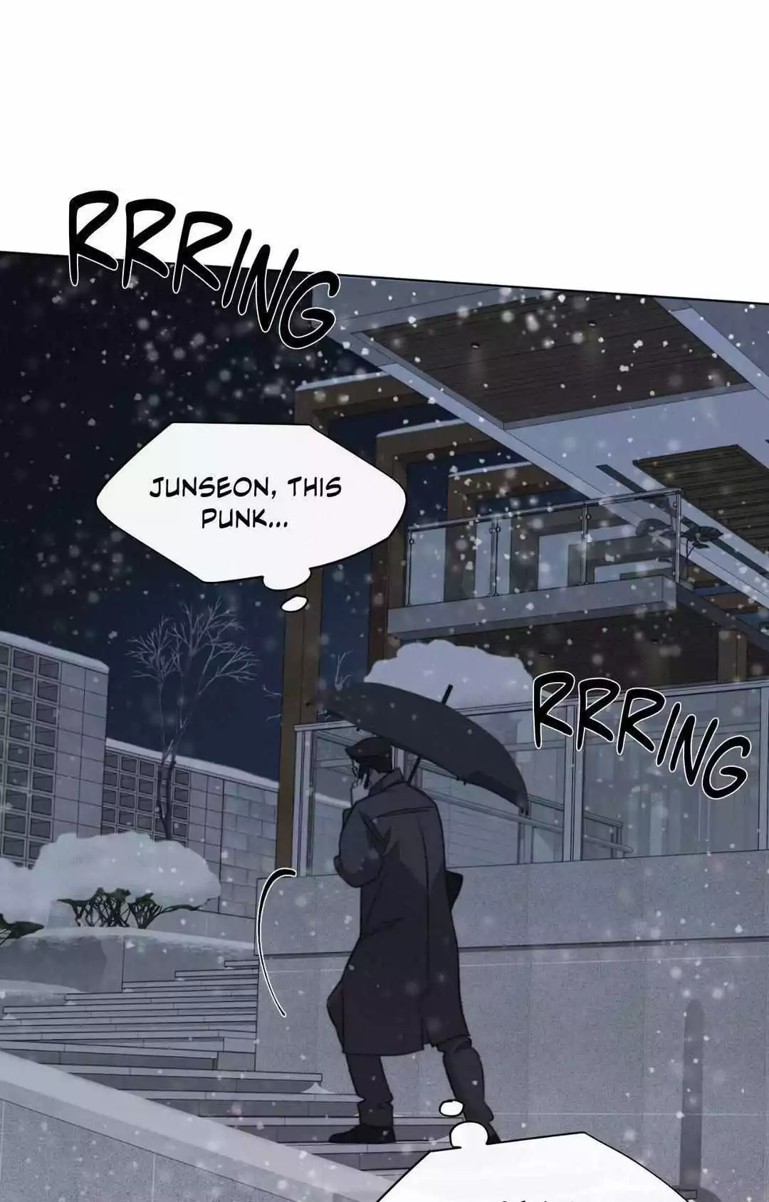 Despite That Chapter 15 page 50