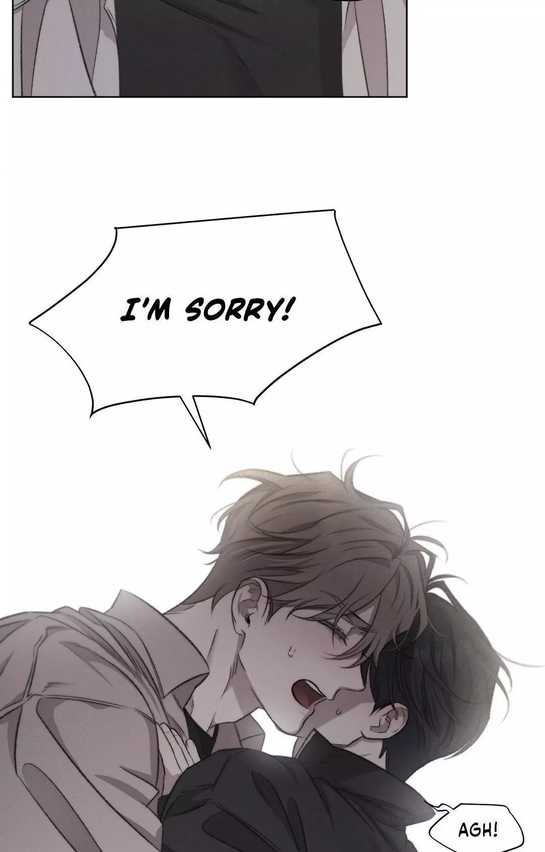 Despite That Chapter 15 page 9