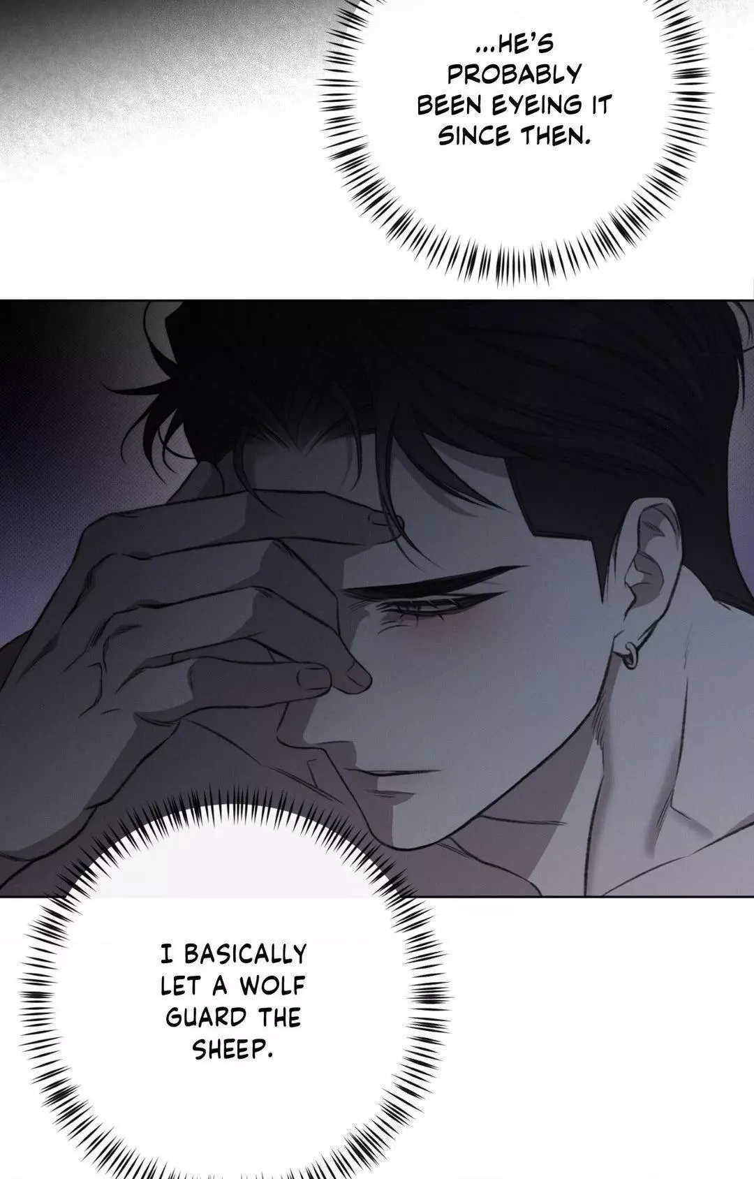 Despite That Chapter 16 page 19