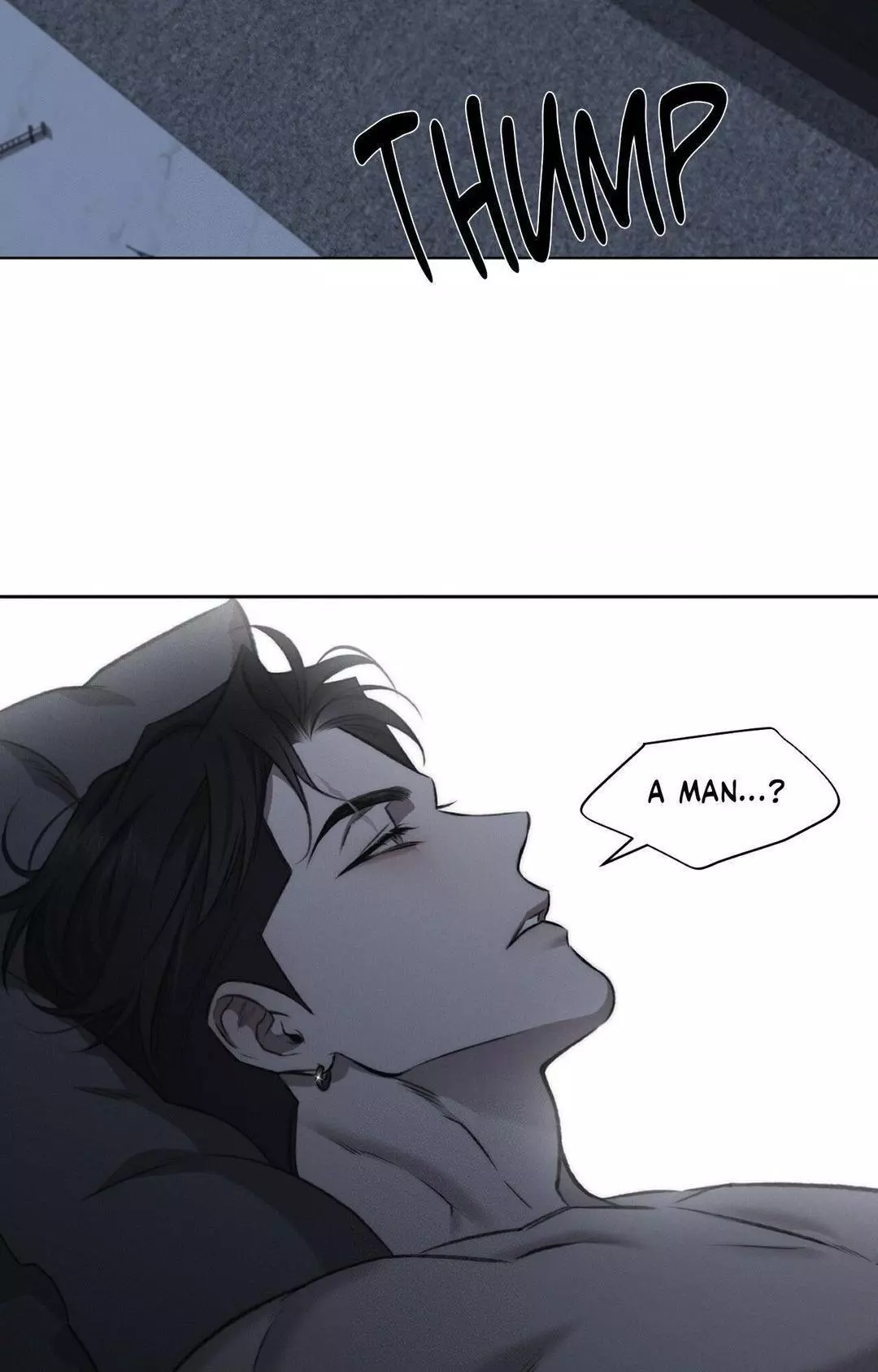 Despite That Chapter 16 page 46