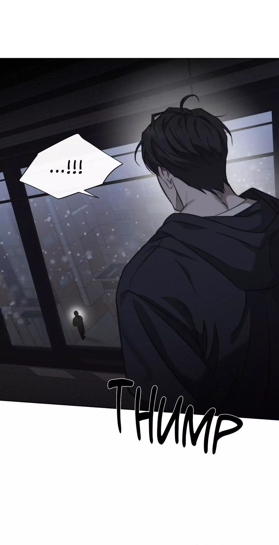 Despite That Chapter 17 page 20