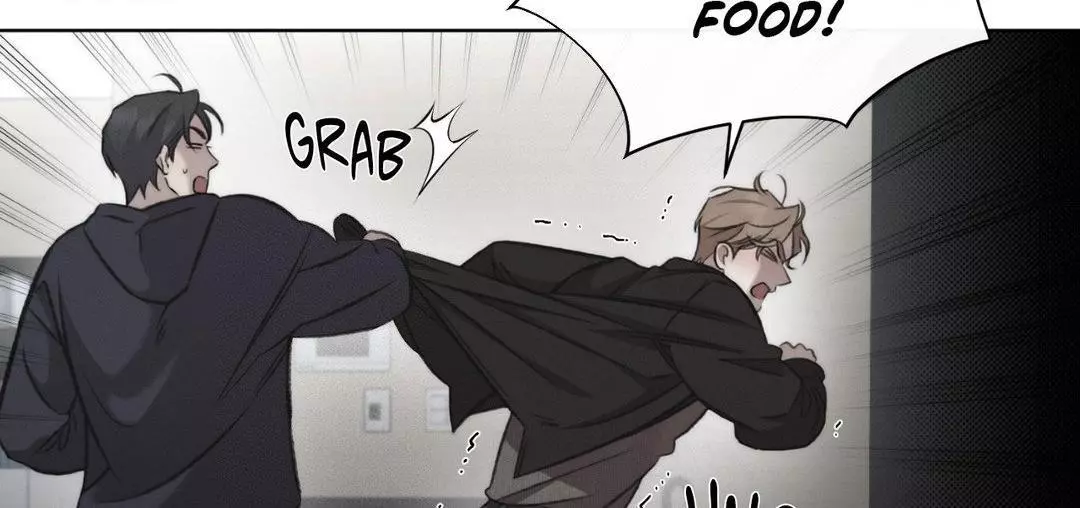 Despite That Chapter 17 page 34