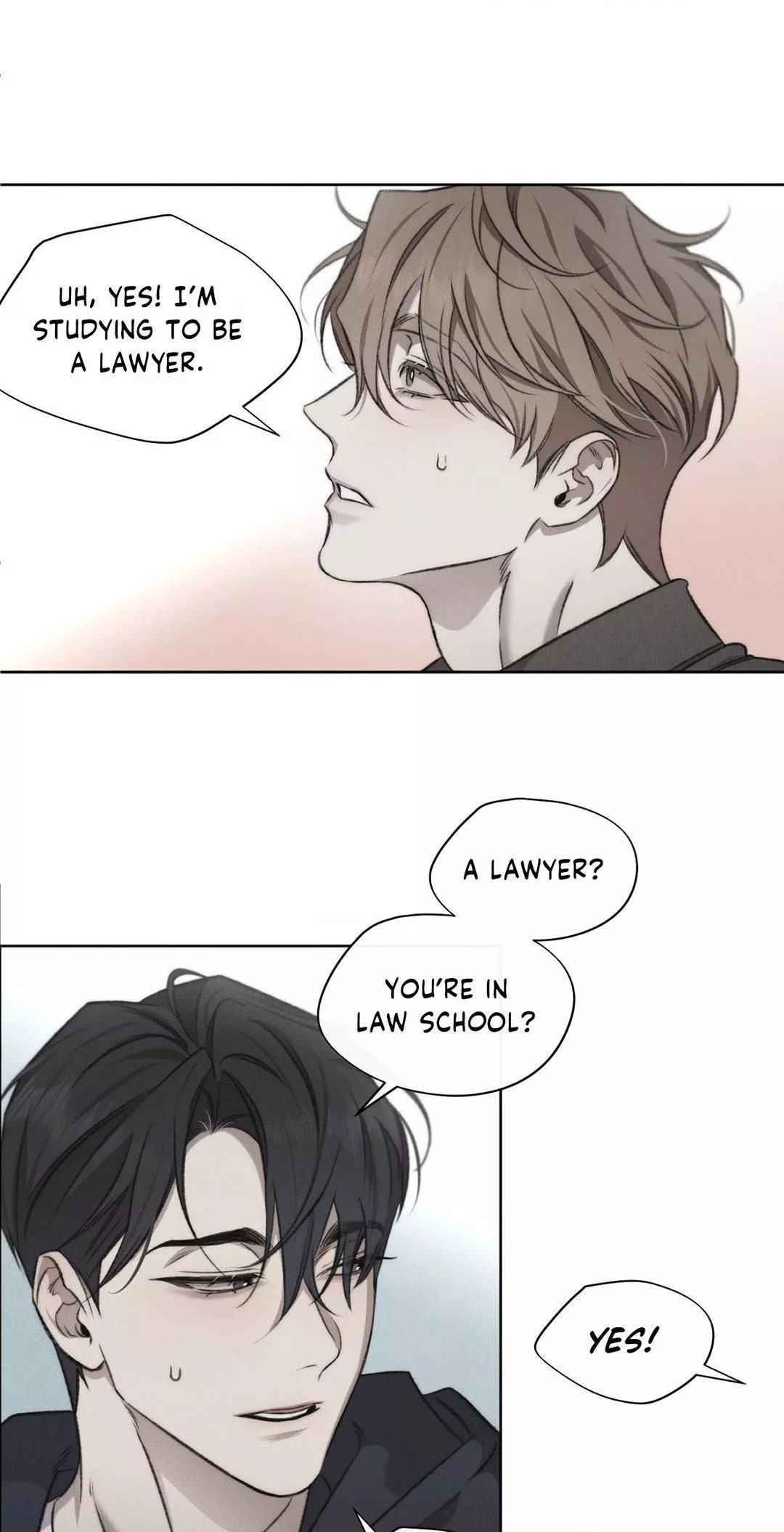 Despite That Chapter 17 page 43