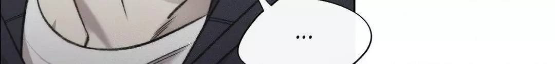 Despite That Chapter 17 page 44