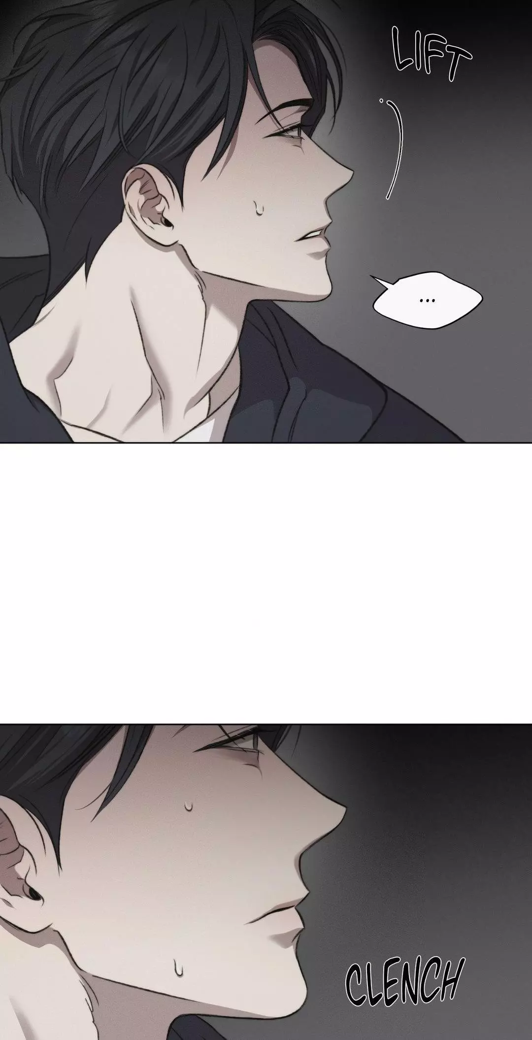 Despite That Chapter 17 page 58