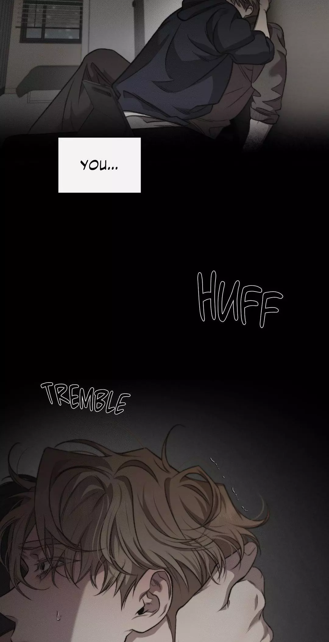 Despite That Chapter 17 page 63