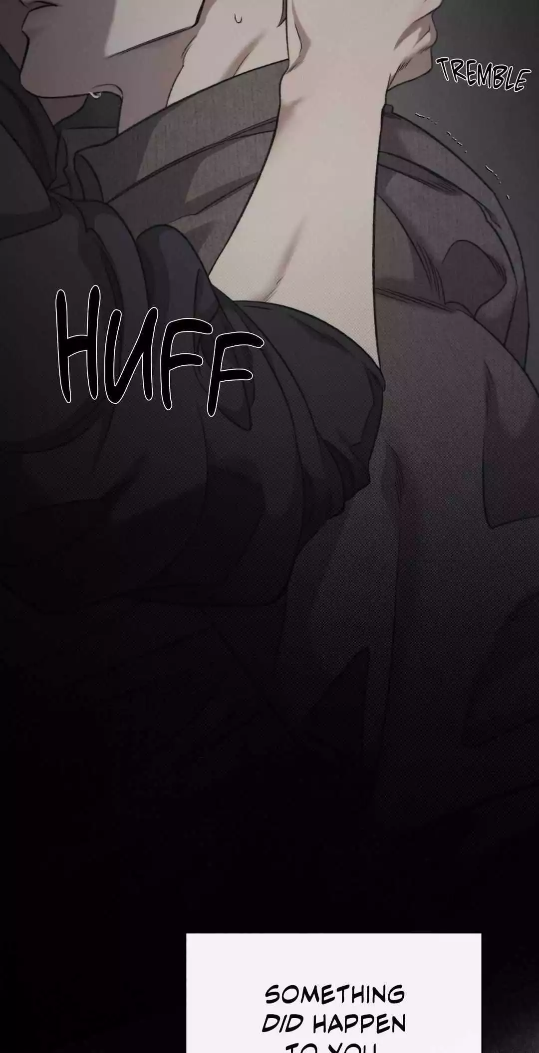 Despite That Chapter 17 page 64