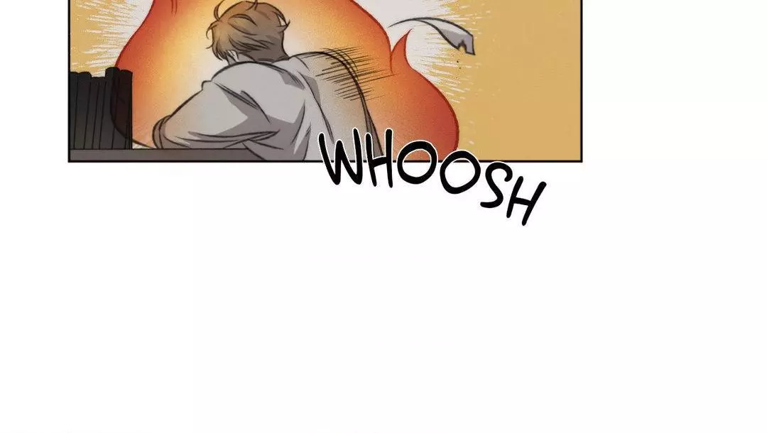 Despite That Chapter 17 page 9