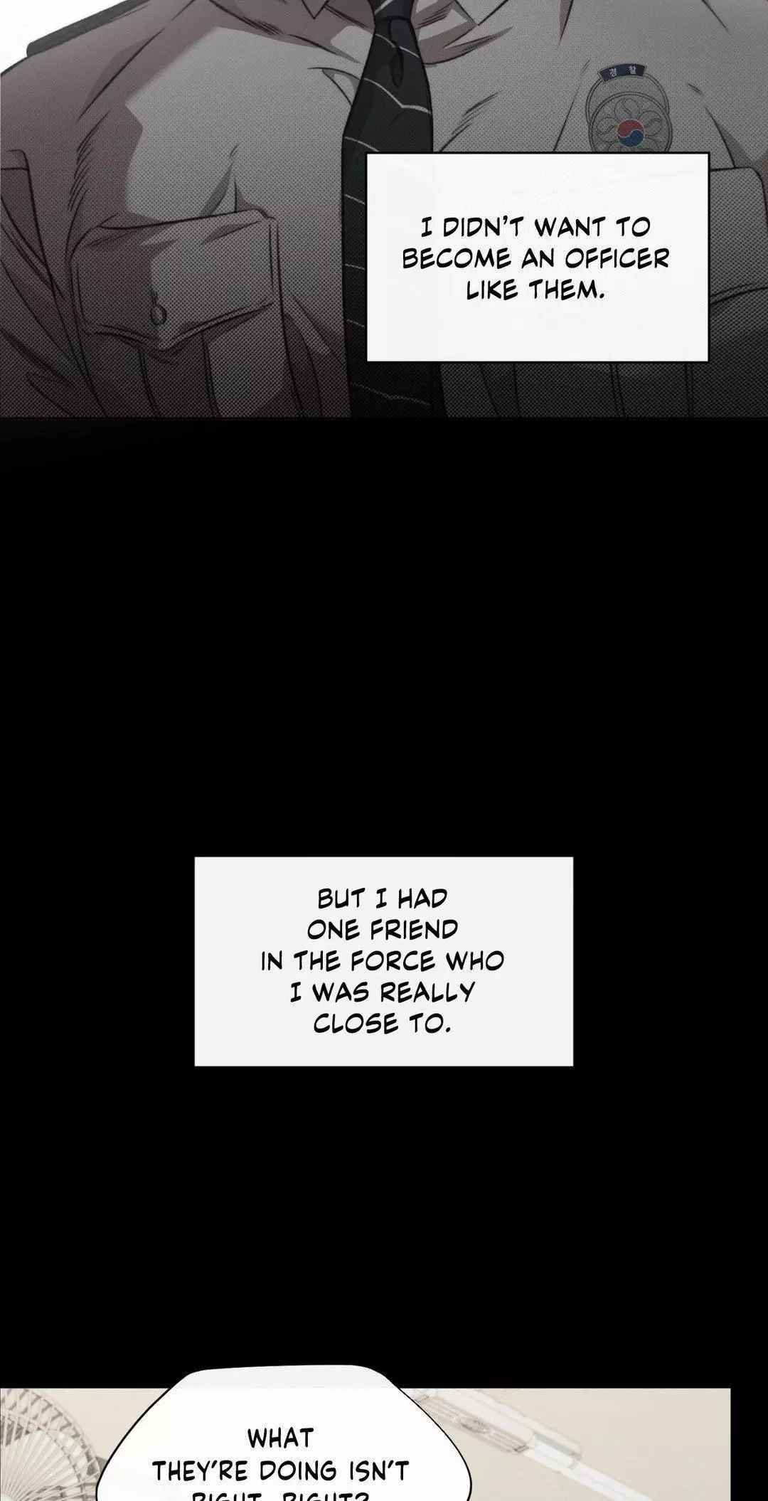 Despite That Chapter 18 page 27
