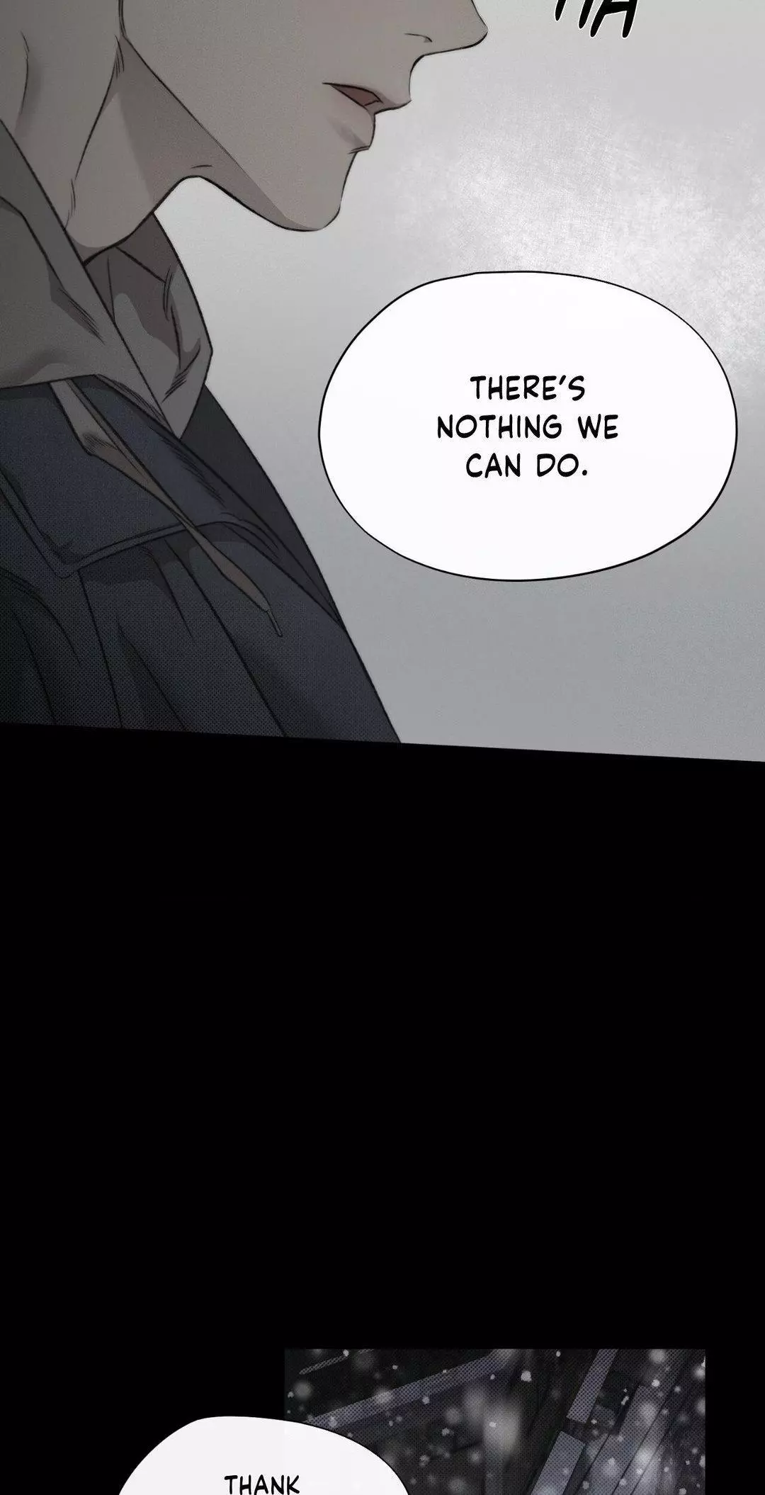 Despite That Chapter 19 page 23
