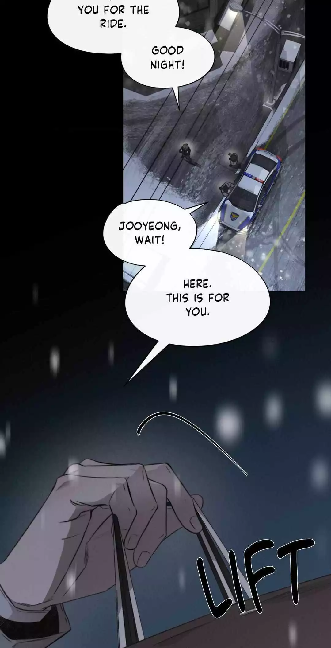 Despite That Chapter 19 page 24