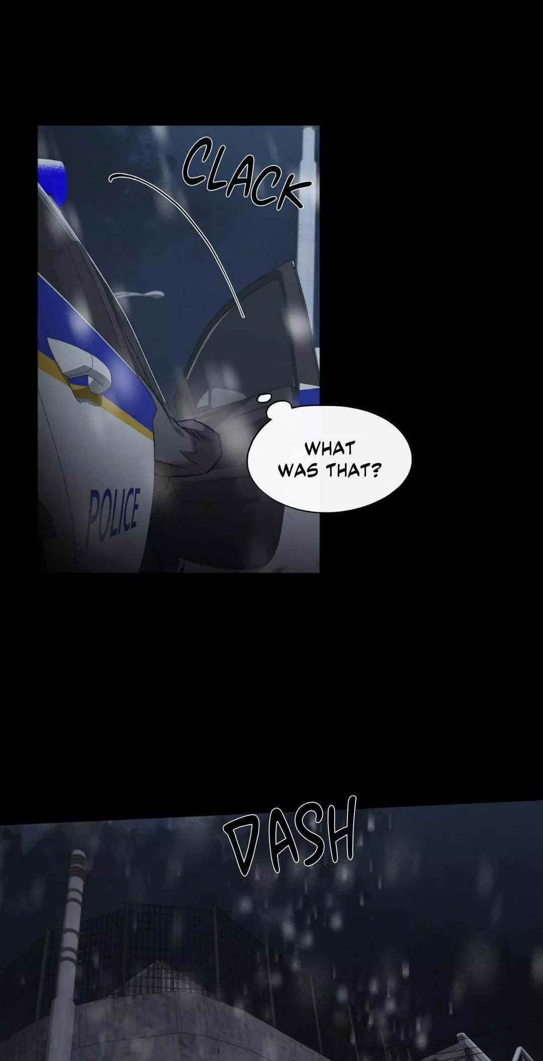 Despite That Chapter 19 page 31