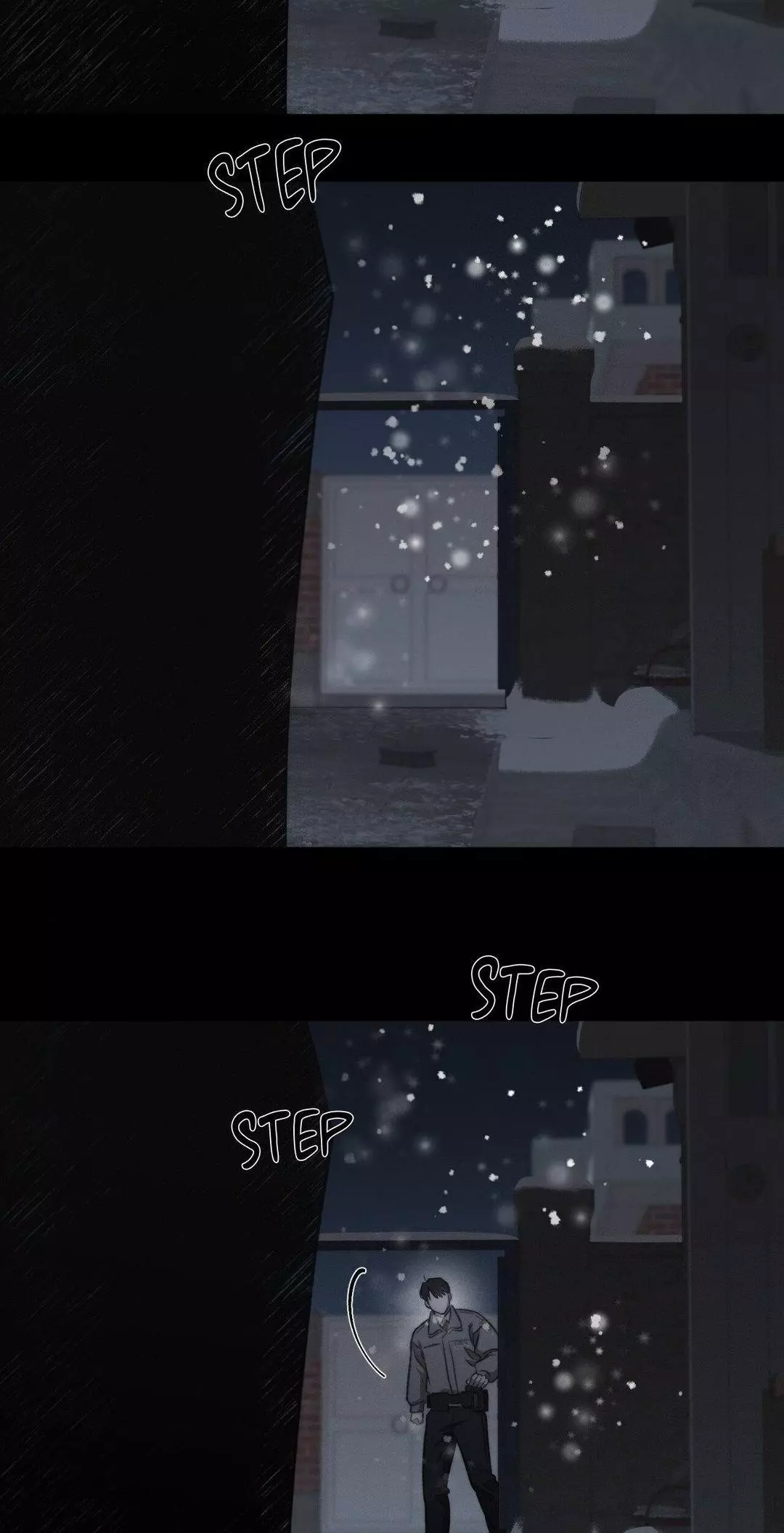 Despite That Chapter 19 page 34