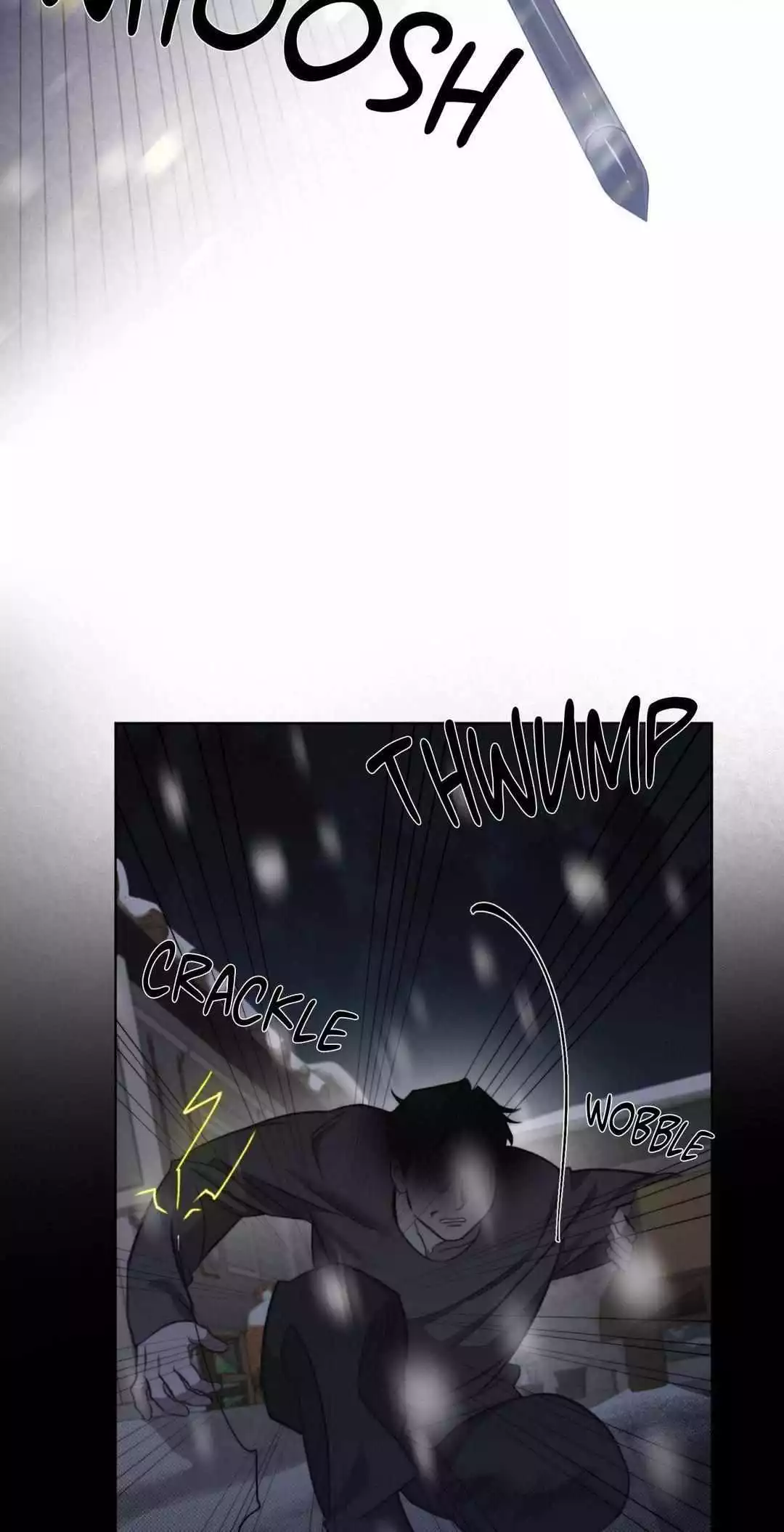 Despite That Chapter 19 page 42