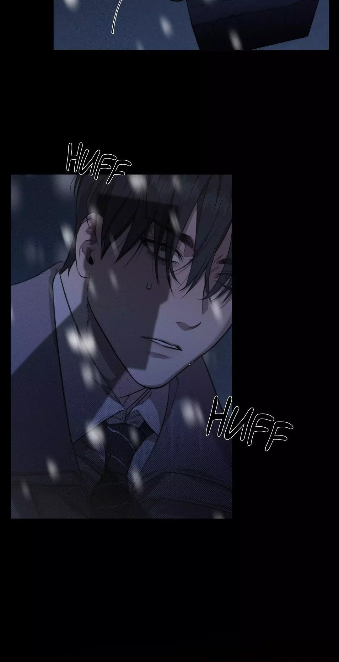 Despite That Chapter 19 page 45