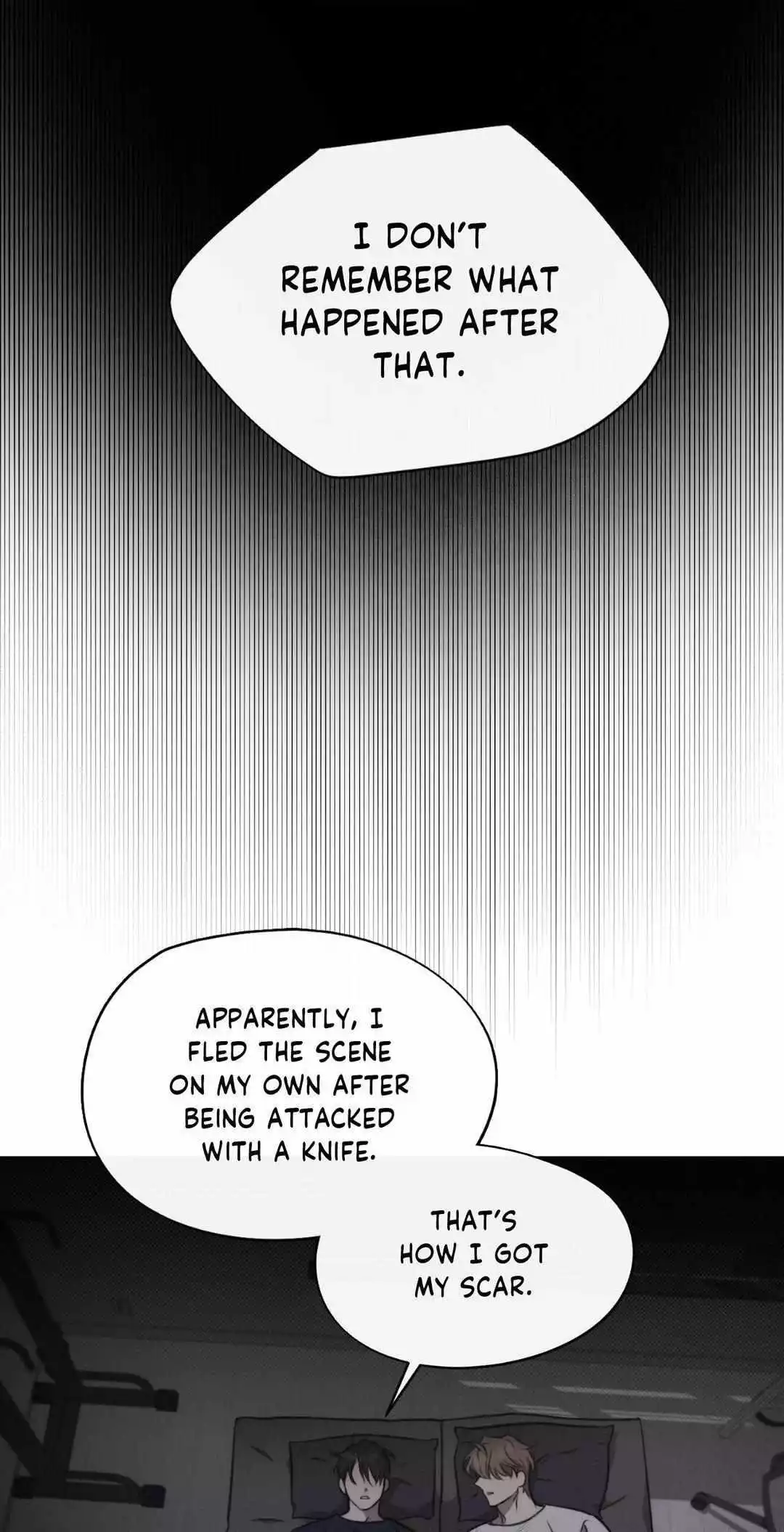 Despite That Chapter 19 page 48