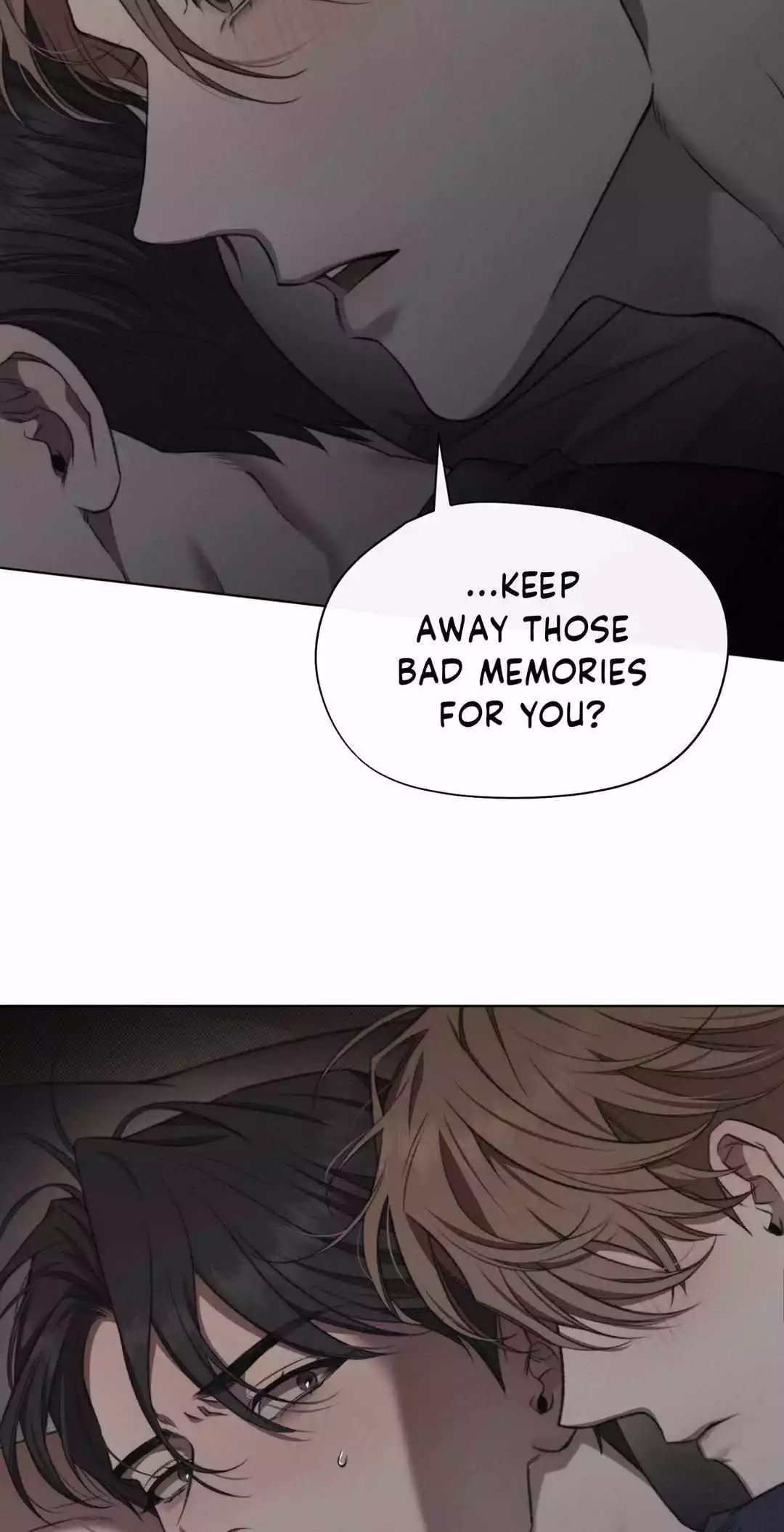 Despite That Chapter 19 page 55