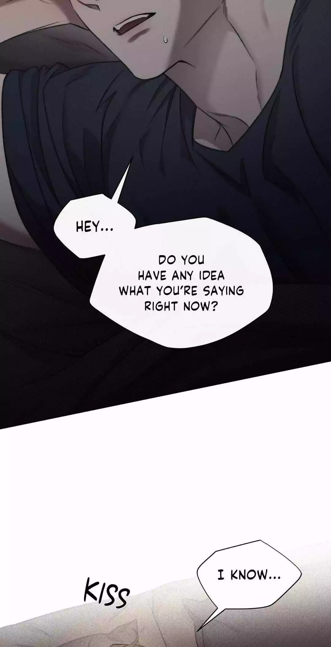 Despite That Chapter 19 page 56