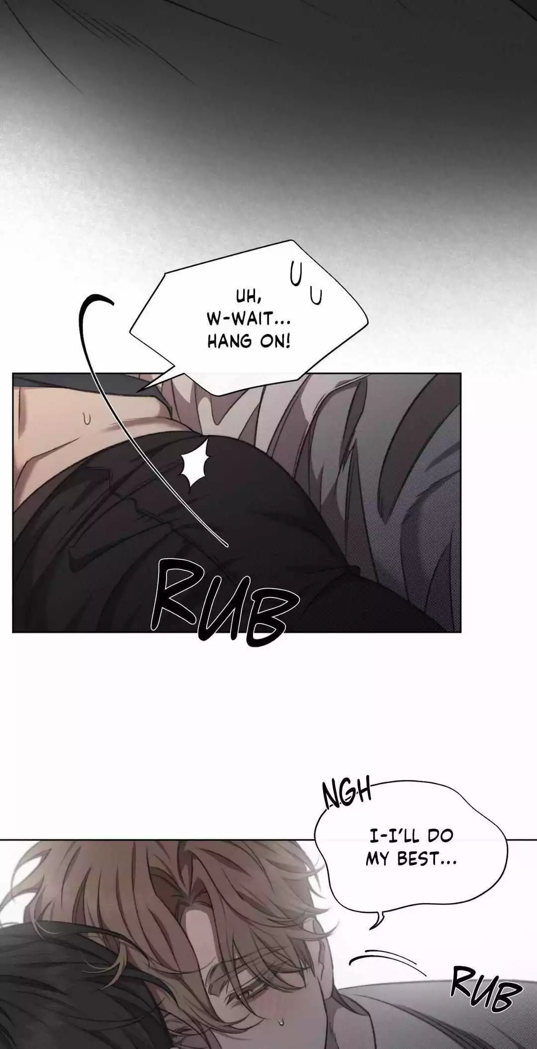 Despite That Chapter 19 page 58
