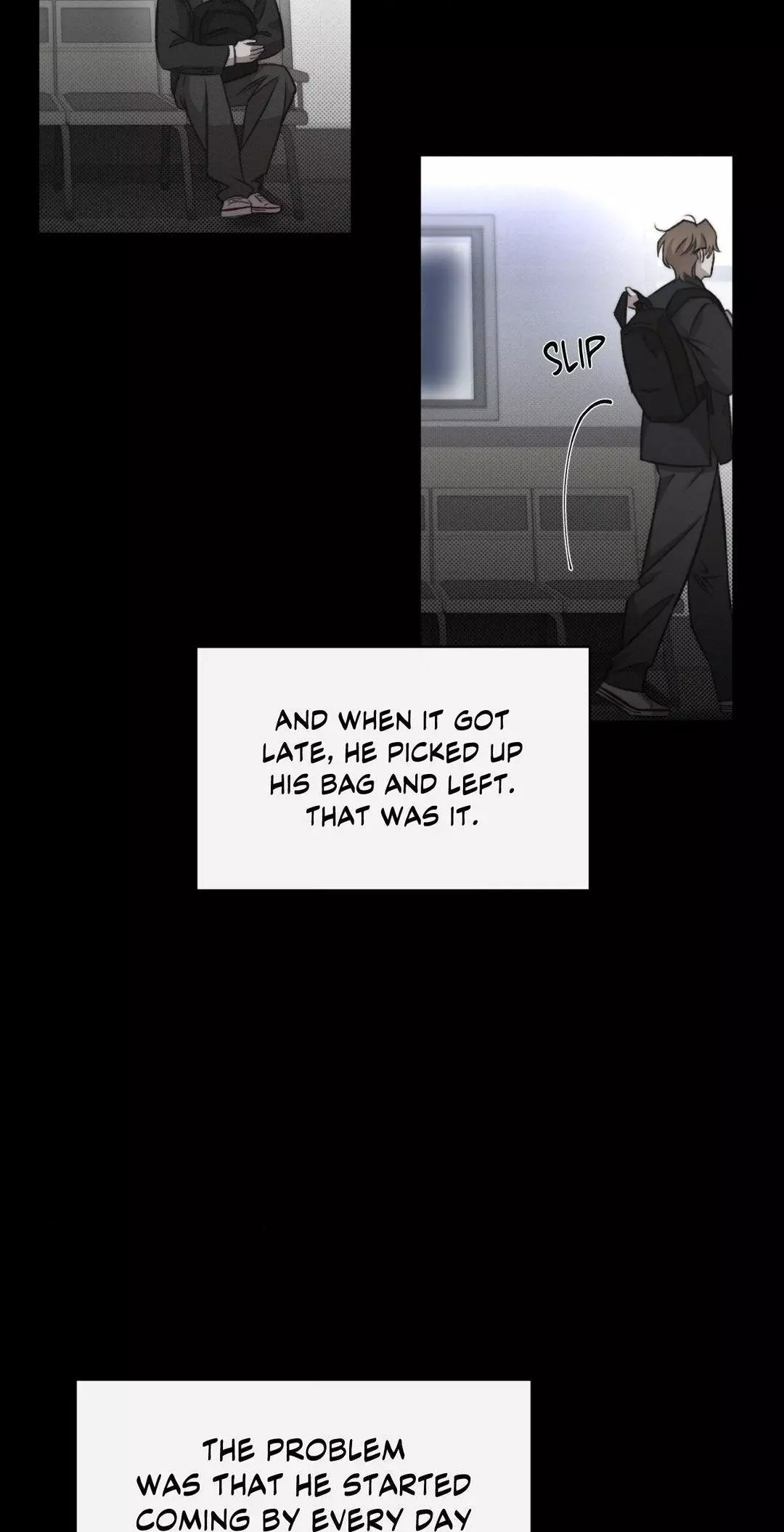 Despite That Chapter 19 page 7