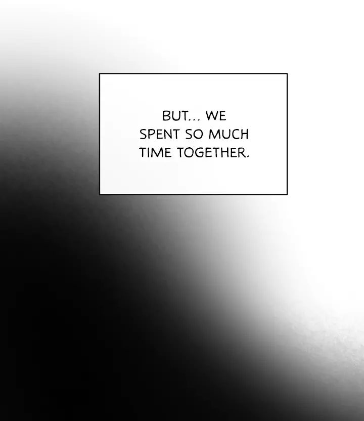 Despite That Chapter 2 page 10