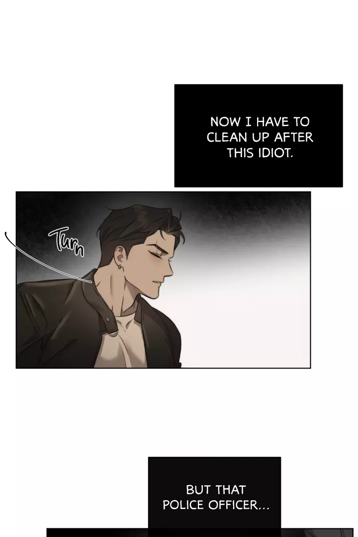 Despite That Chapter 2 page 55