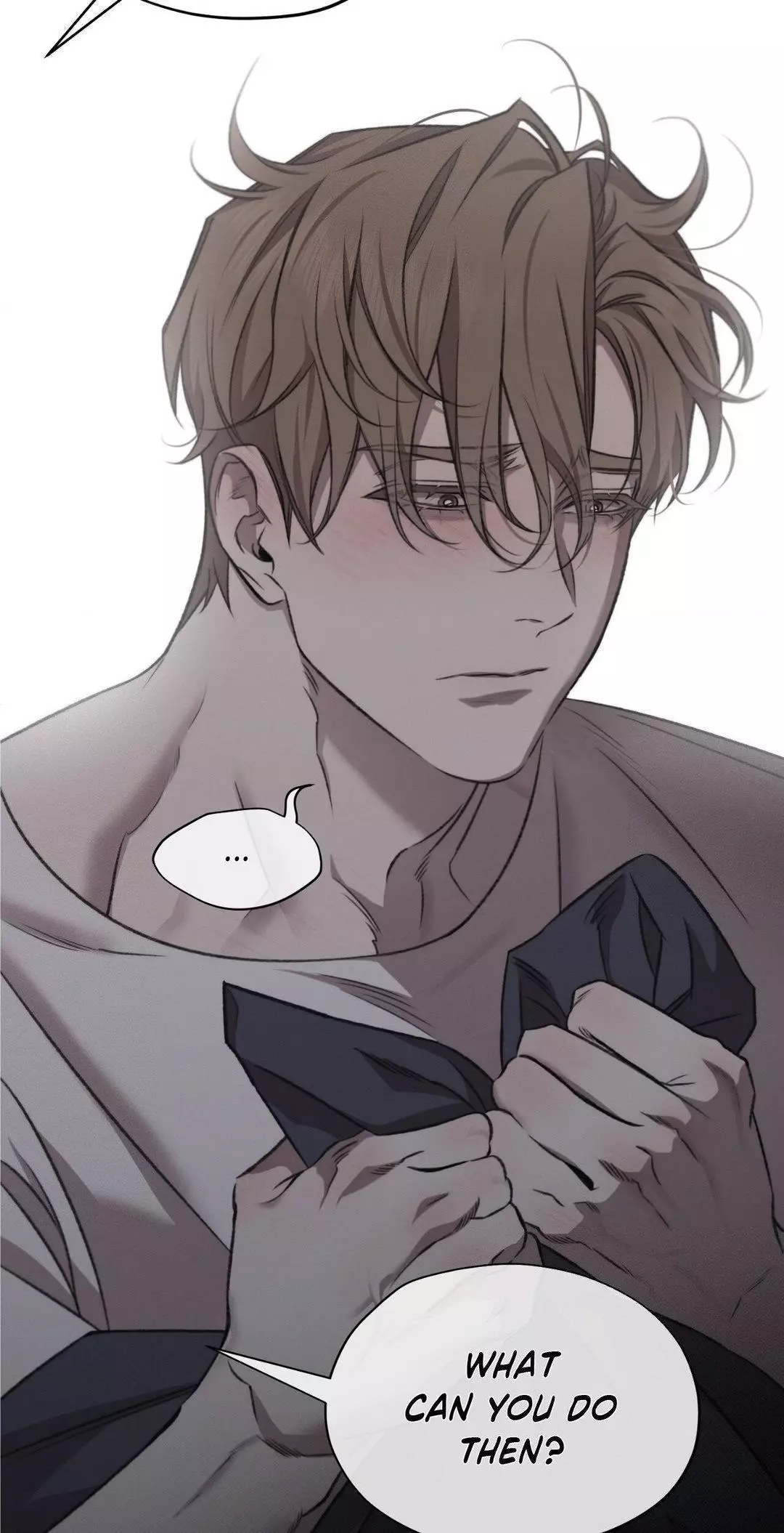 Despite That Chapter 20 page 12