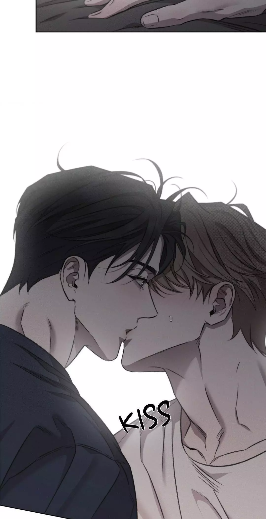 Despite That Chapter 20 page 14