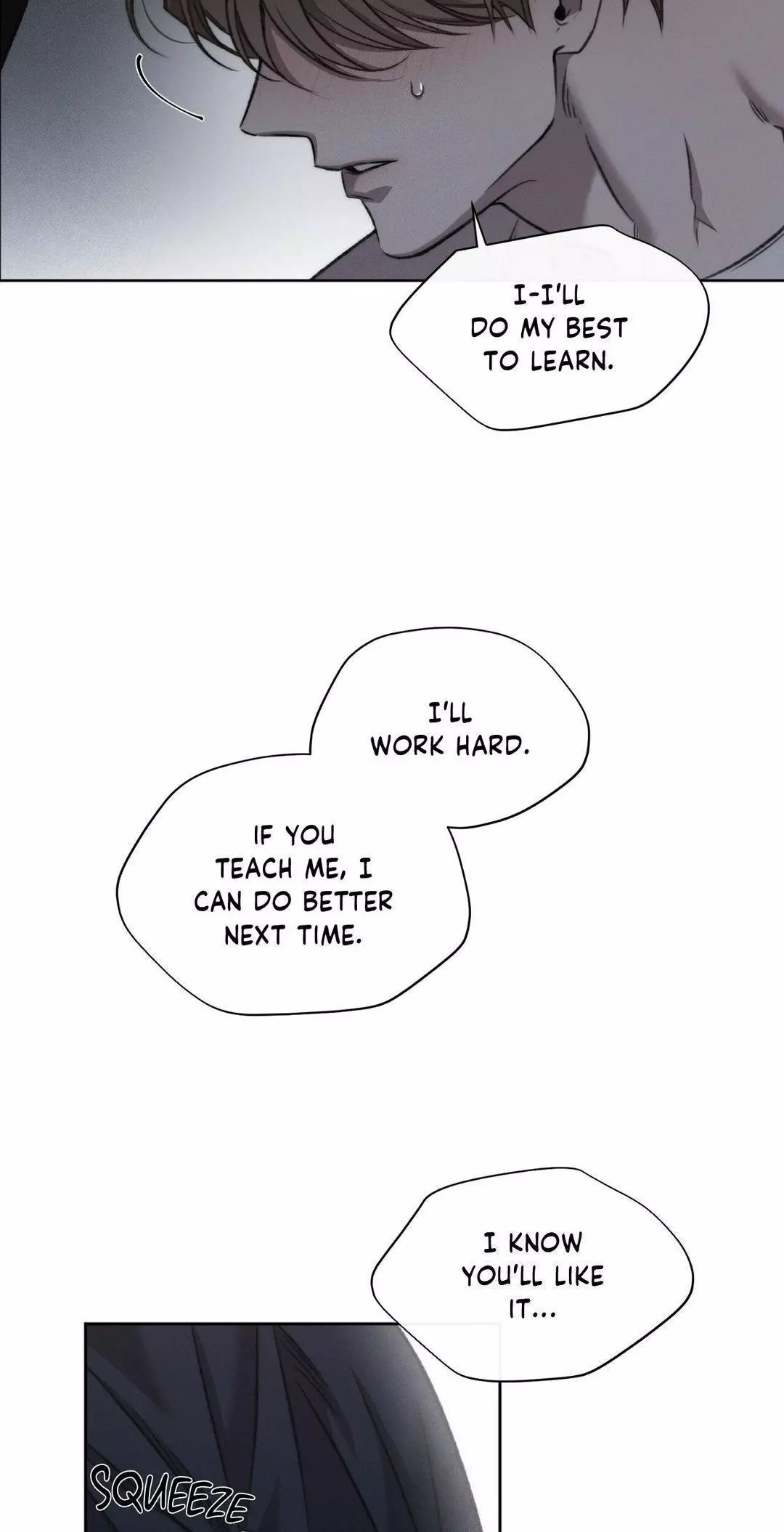 Despite That Chapter 20 page 20