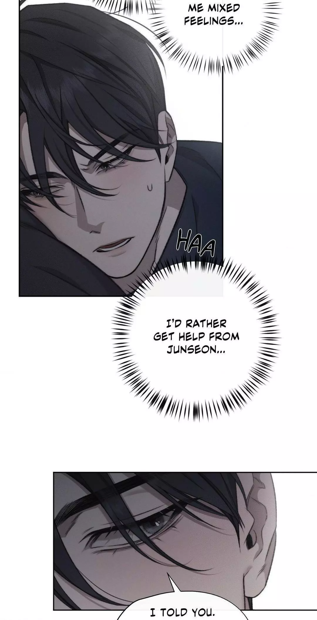 Despite That Chapter 20 page 4