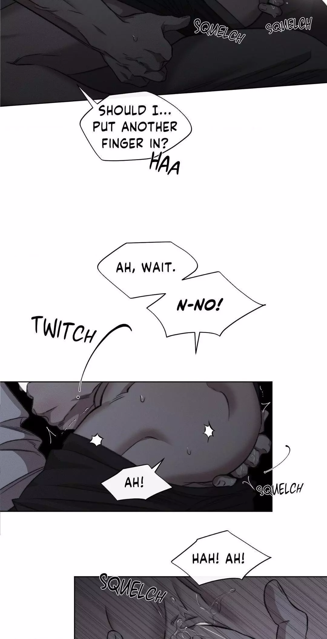 Despite That Chapter 20 page 41