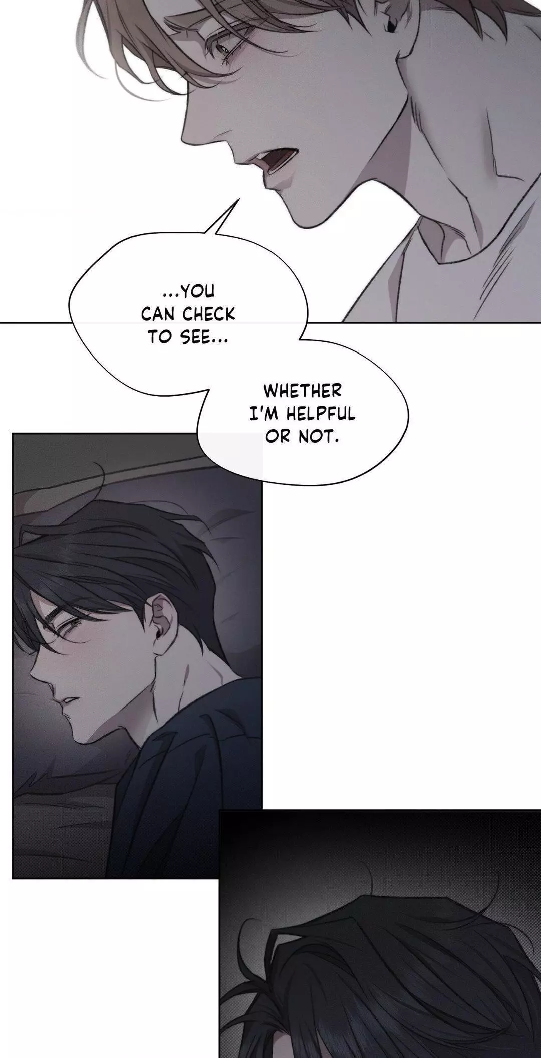 Despite That Chapter 20 page 6