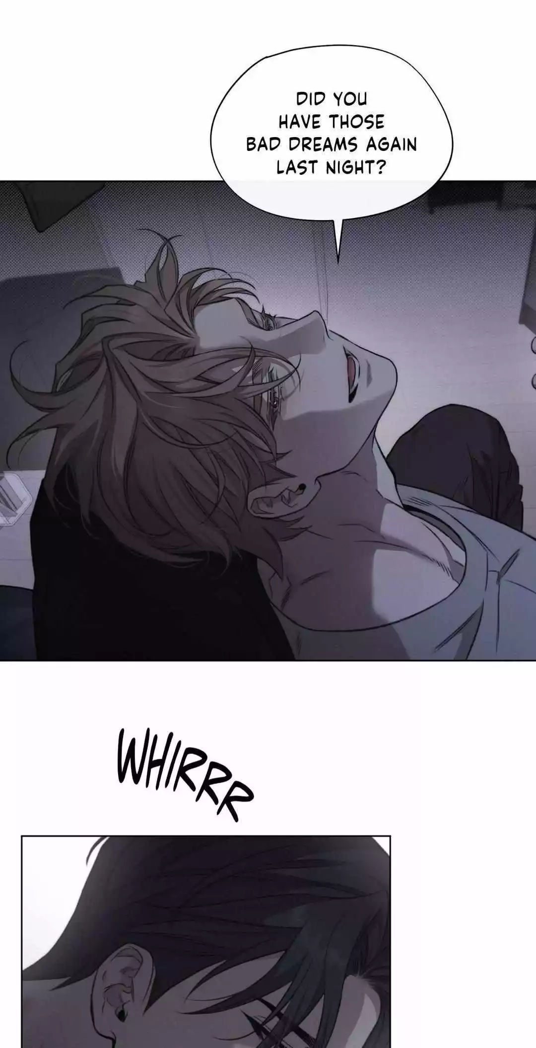 Despite That Chapter 22 page 14