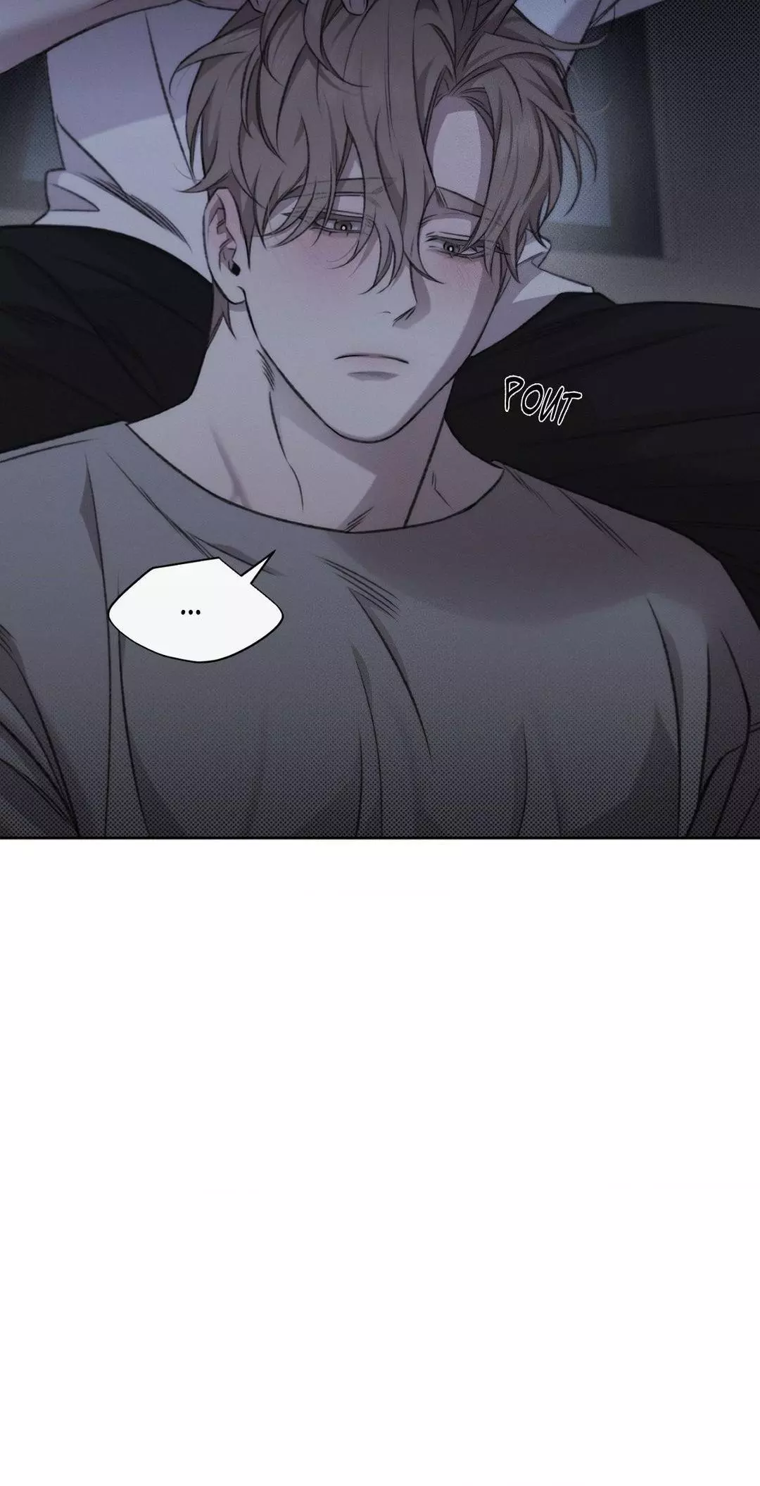Despite That Chapter 22 page 22