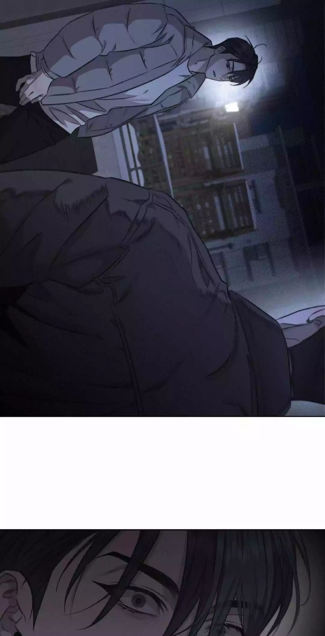 Despite That Chapter 22 page 29