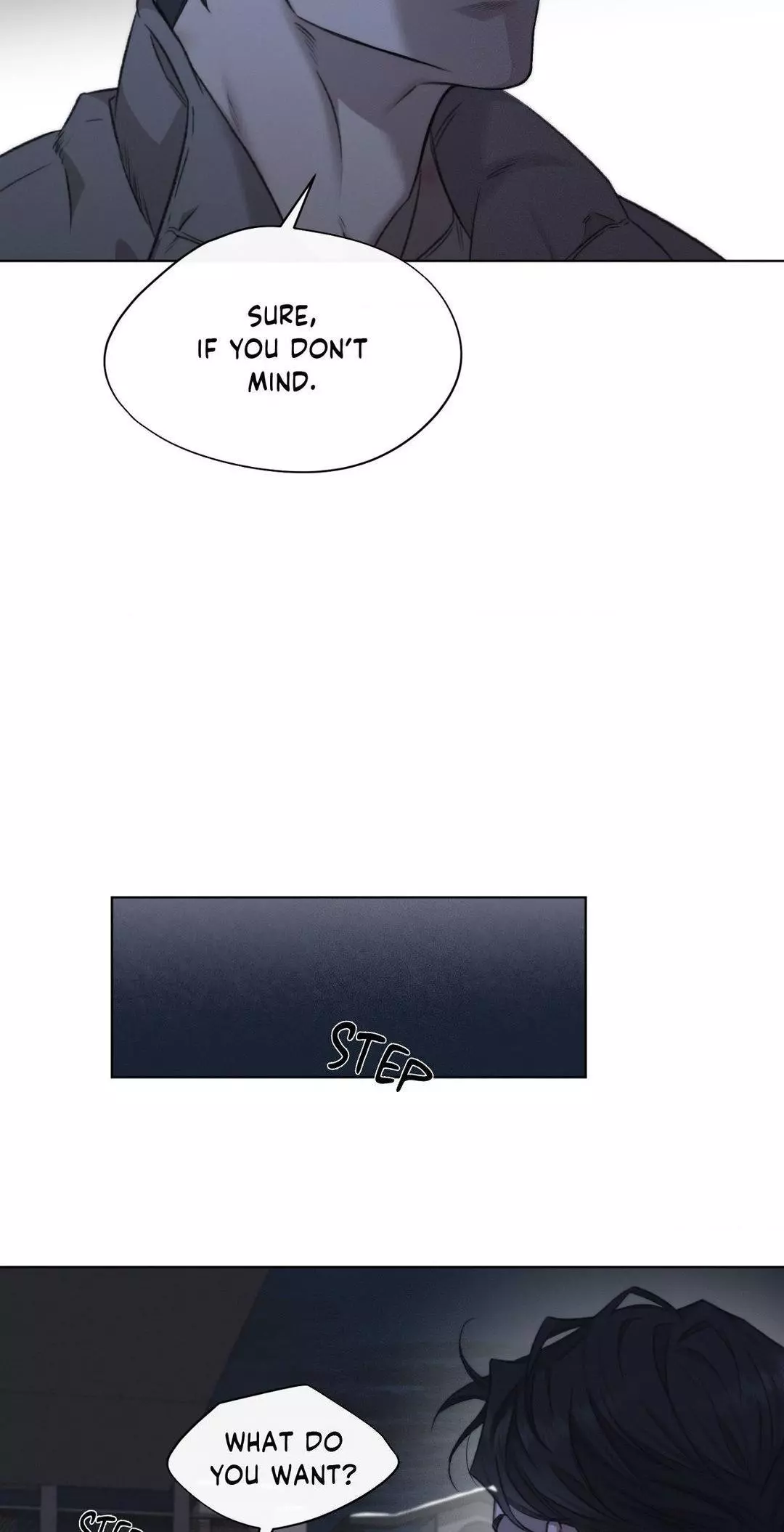 Despite That Chapter 22 page 39