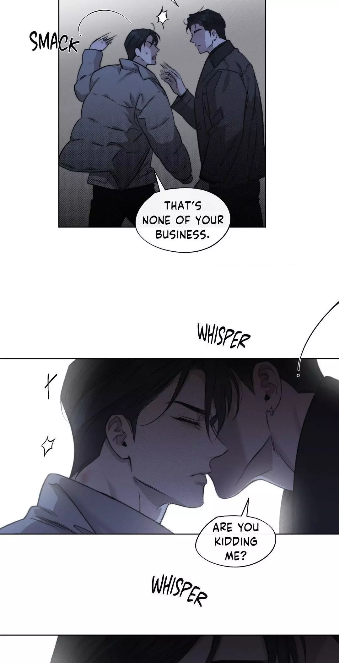 Despite That Chapter 22 page 48